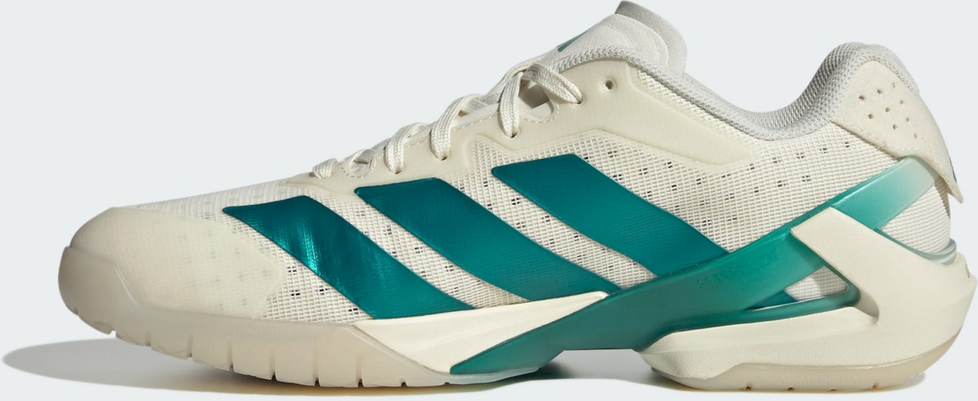 ADIDAS, Adidas Adizero Counterblast-inomhusskor