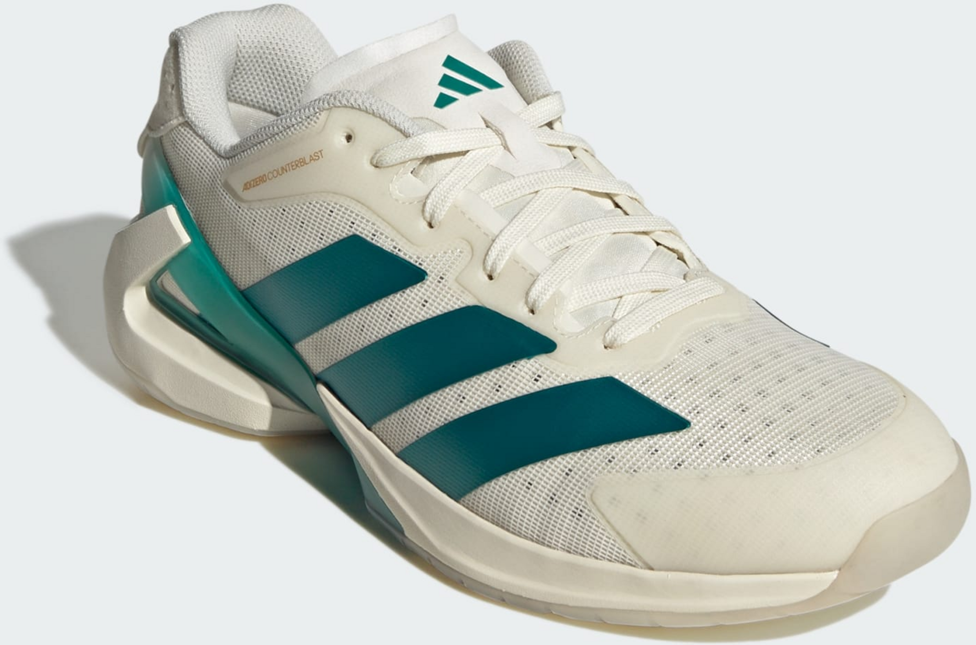 ADIDAS, Adidas Adizero Counterblast-inomhusskor