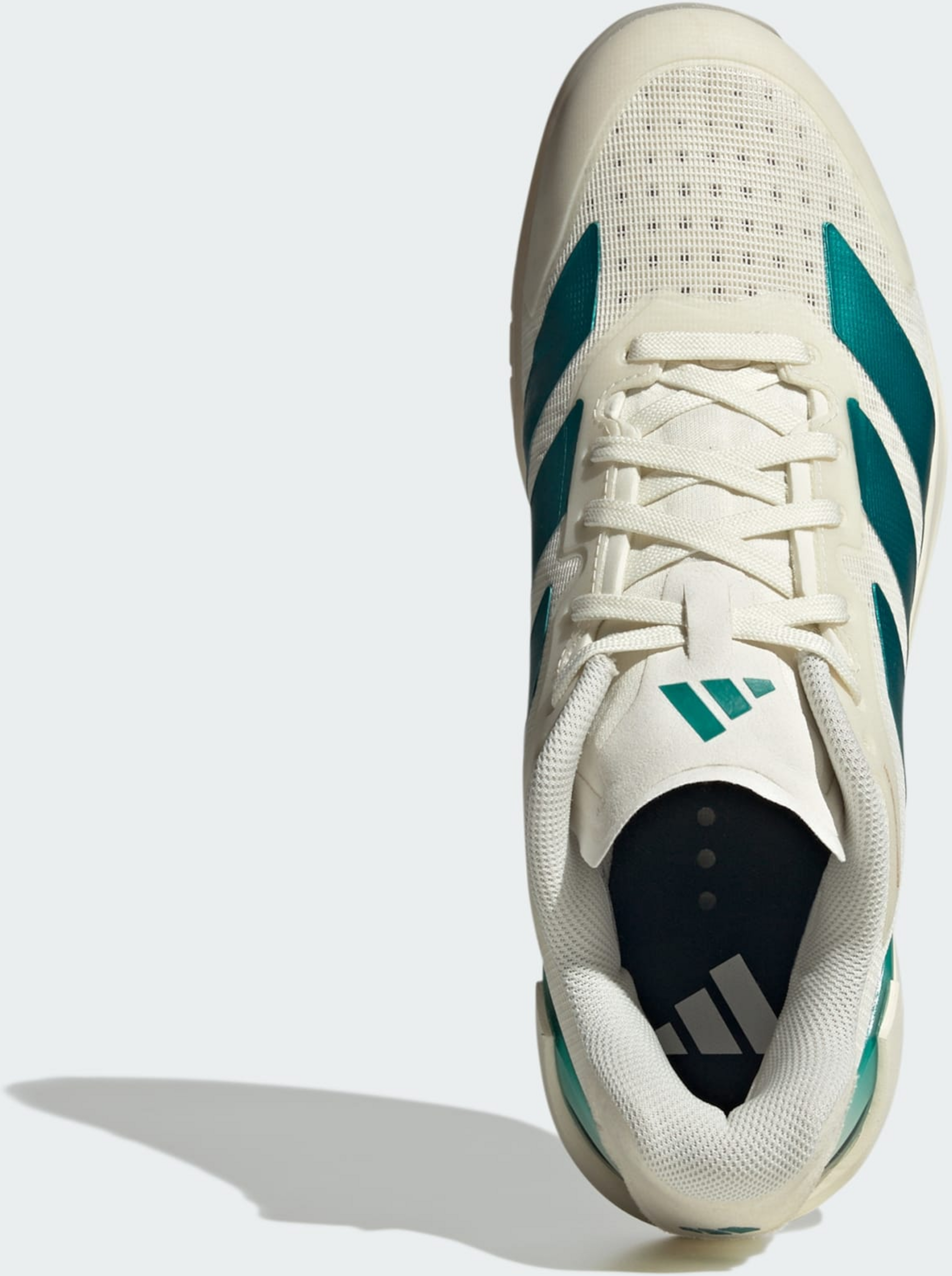 ADIDAS, Adidas Adizero Counterblast-inomhusskor