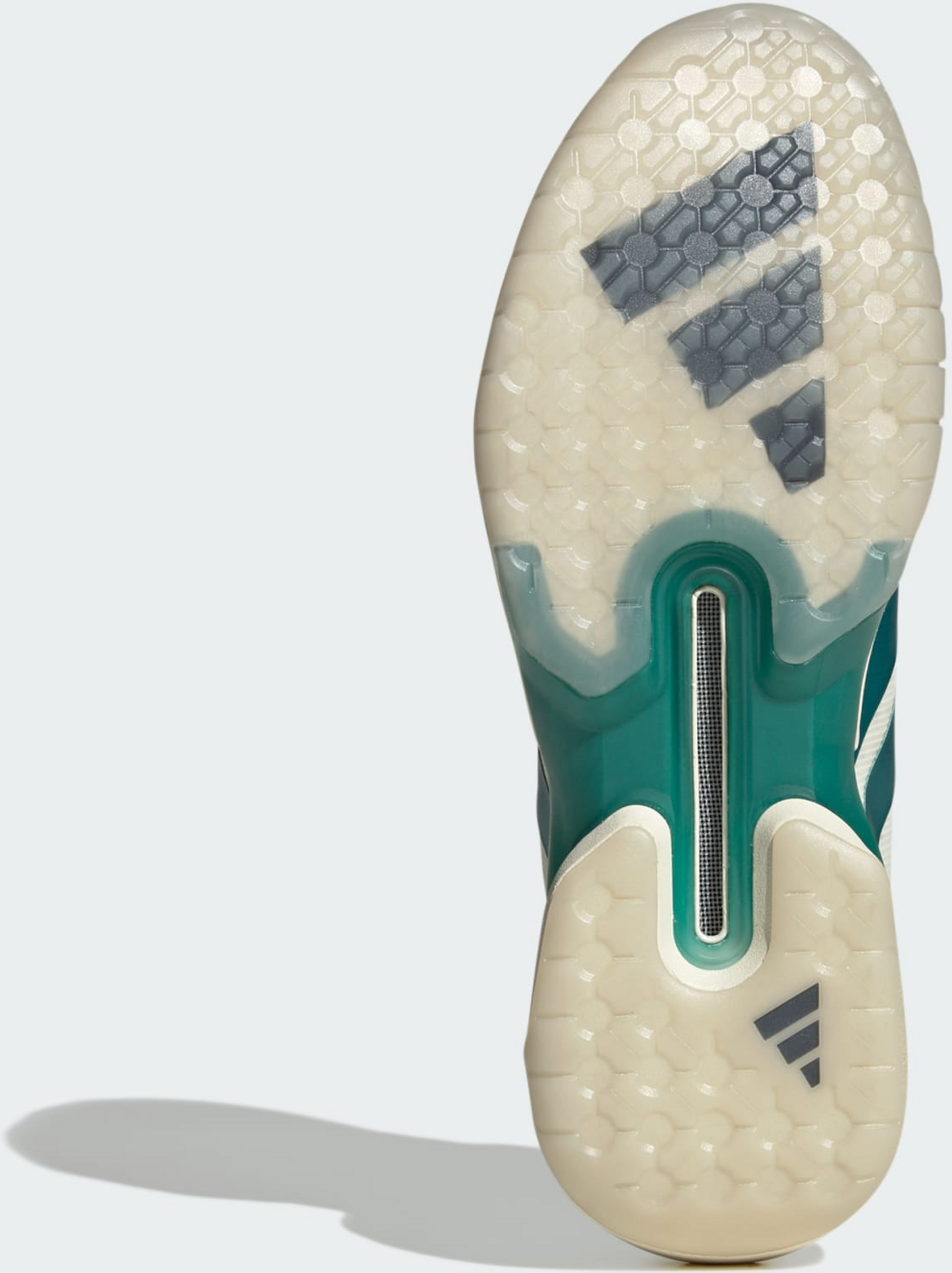 ADIDAS, Adidas Adizero Counterblast-inomhusskor