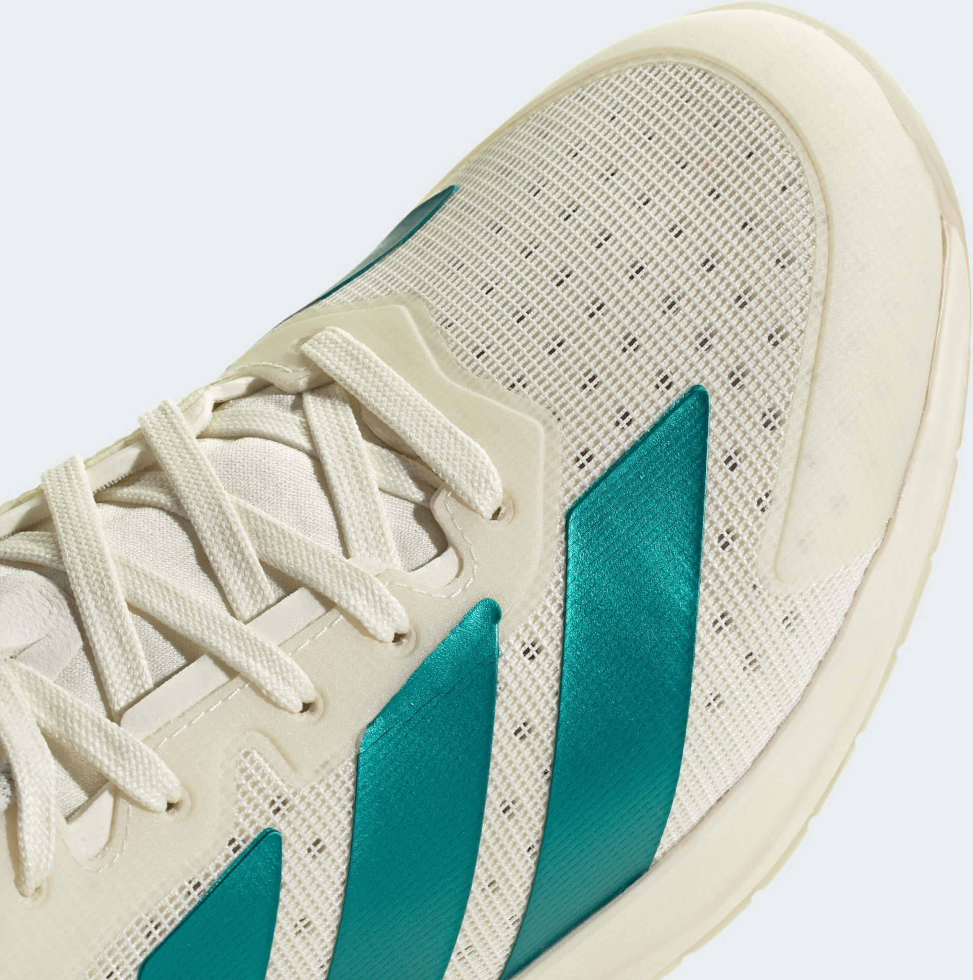 ADIDAS, Adidas Adizero Counterblast-inomhusskor