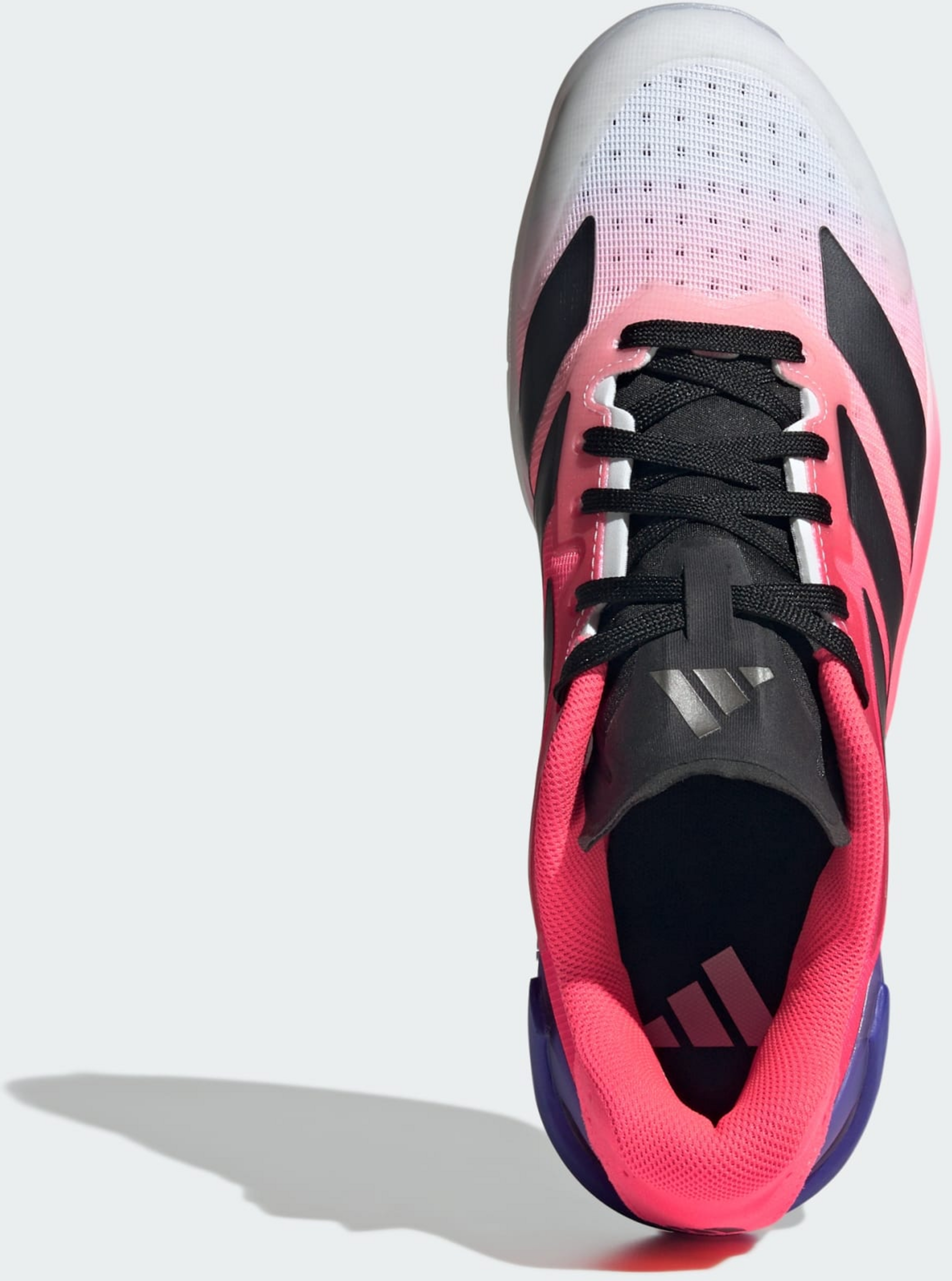 ADIDAS, Adidas Adizero Counterblast-inomhusskor
