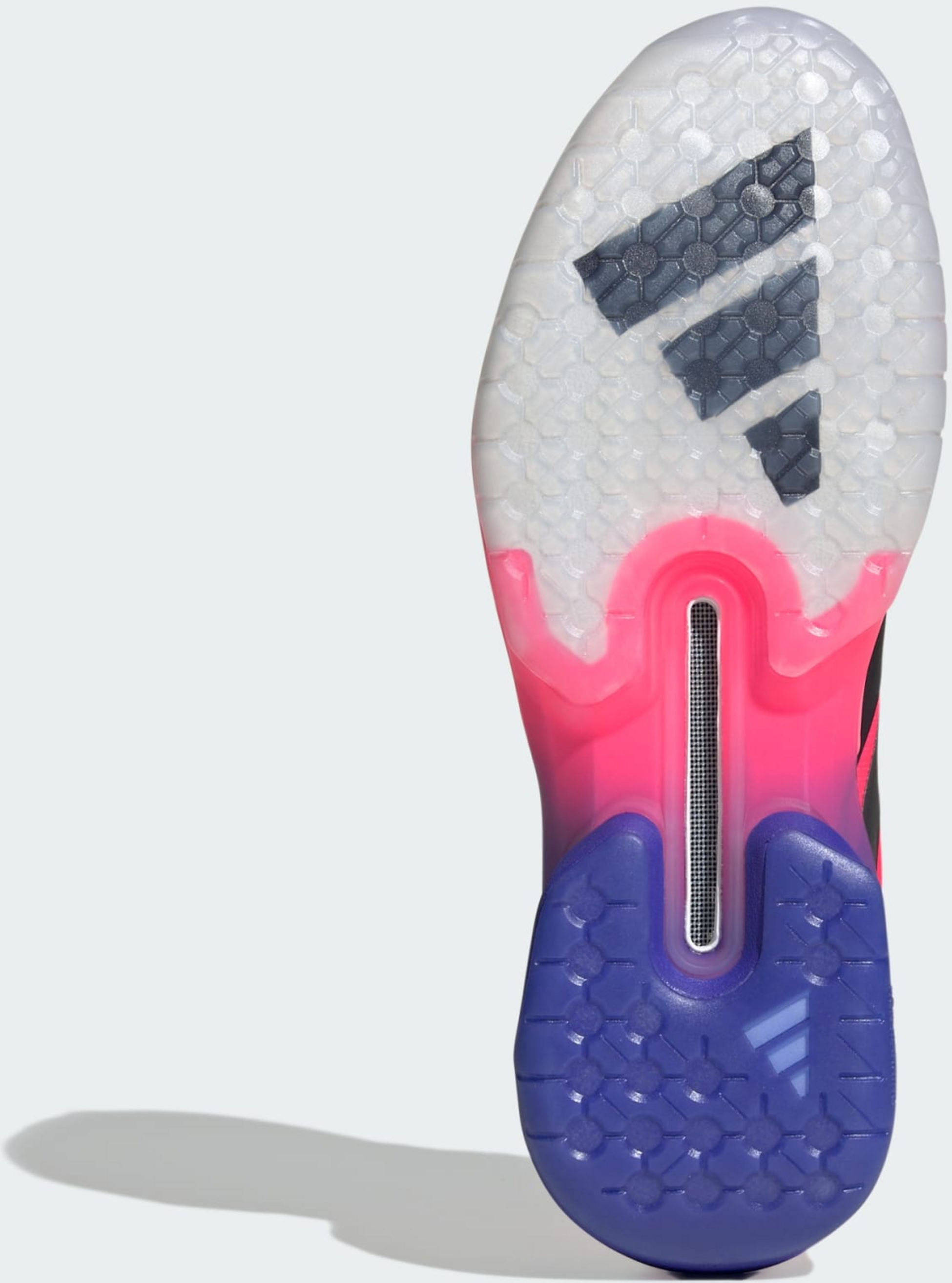 ADIDAS, Adidas Adizero Counterblast-inomhusskor