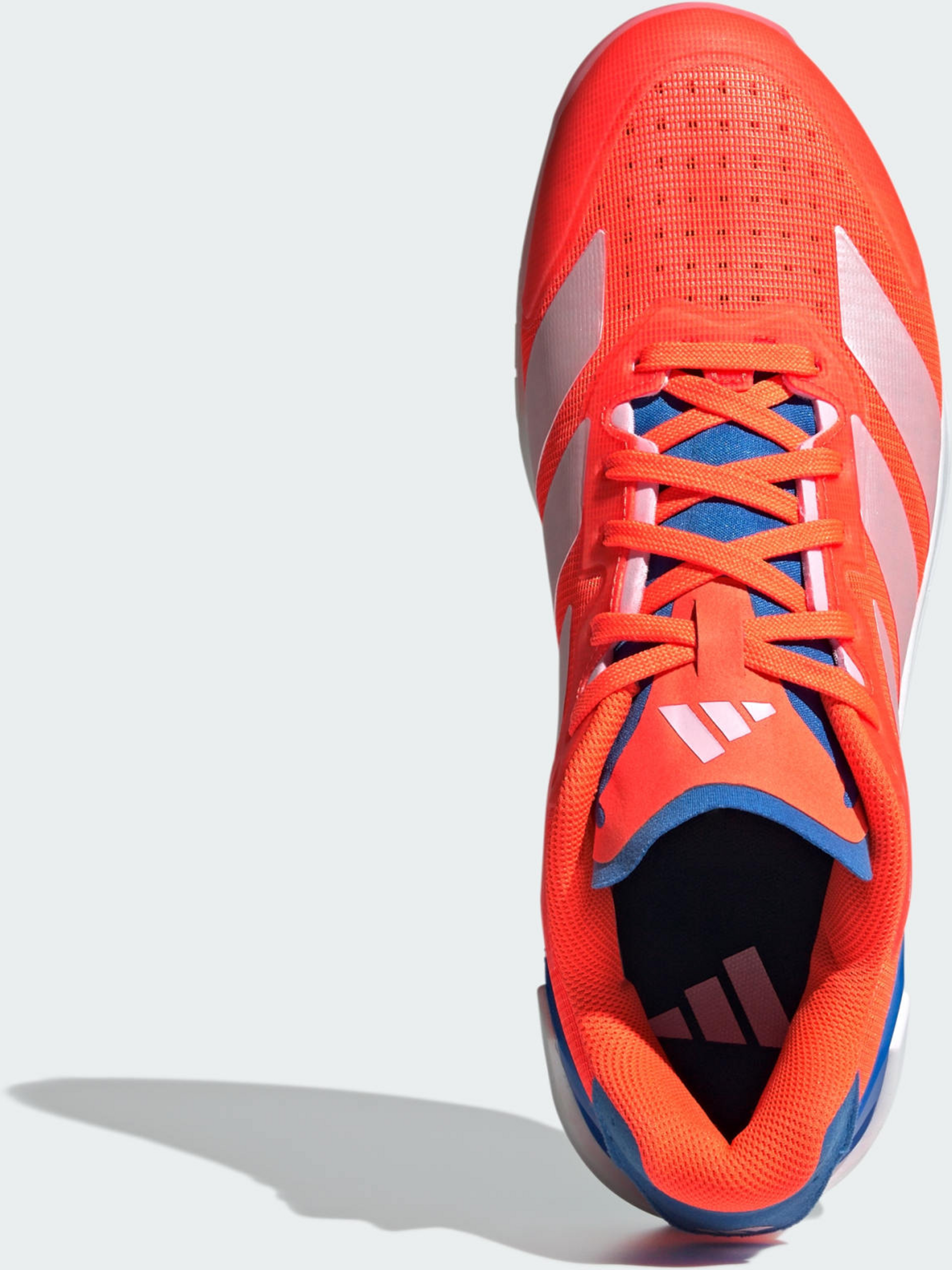 ADIDAS, Adidas Adizero Counterblast-inomhusskor