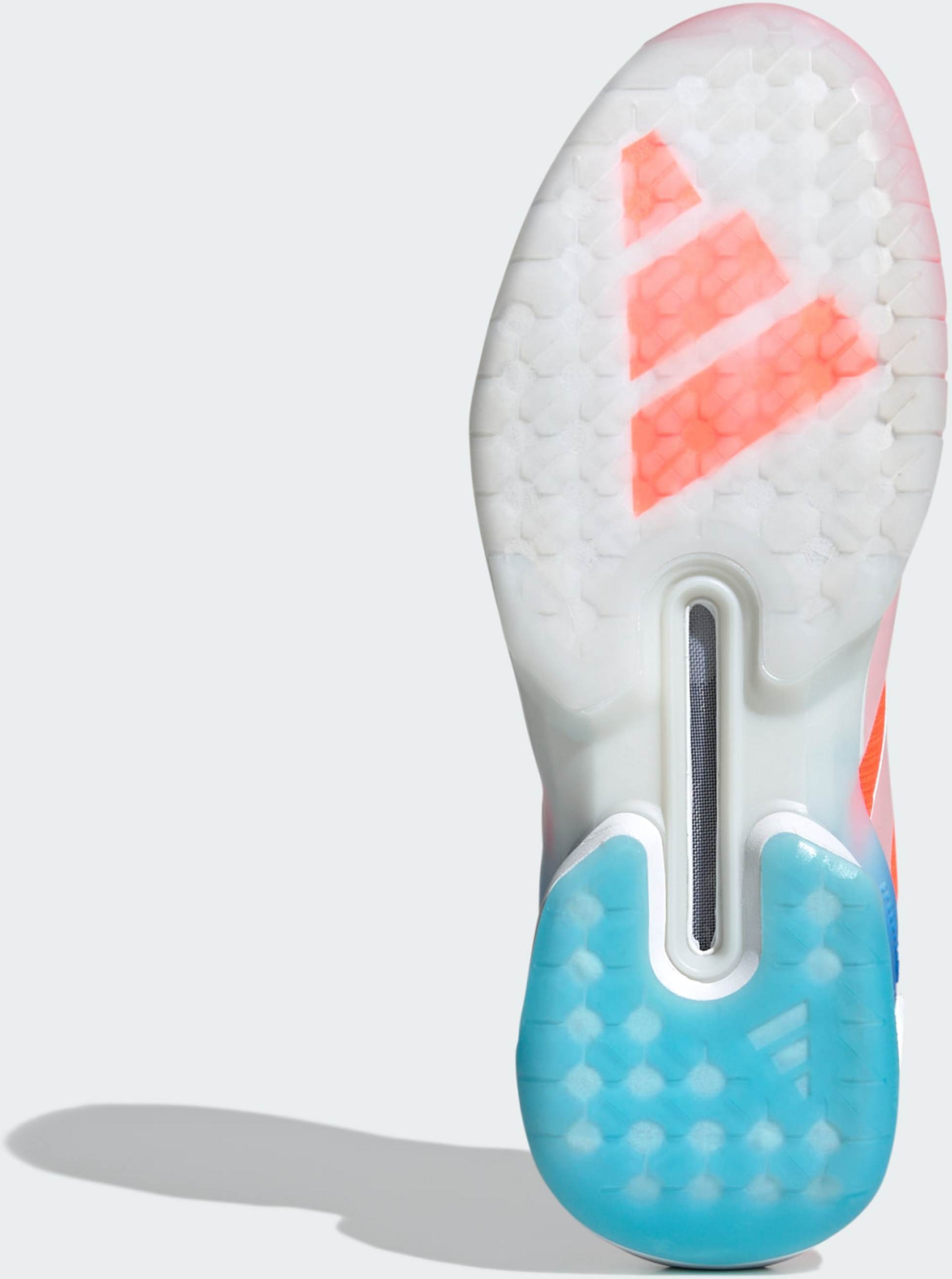 ADIDAS, Adidas Adizero Counterblast-inomhusskor