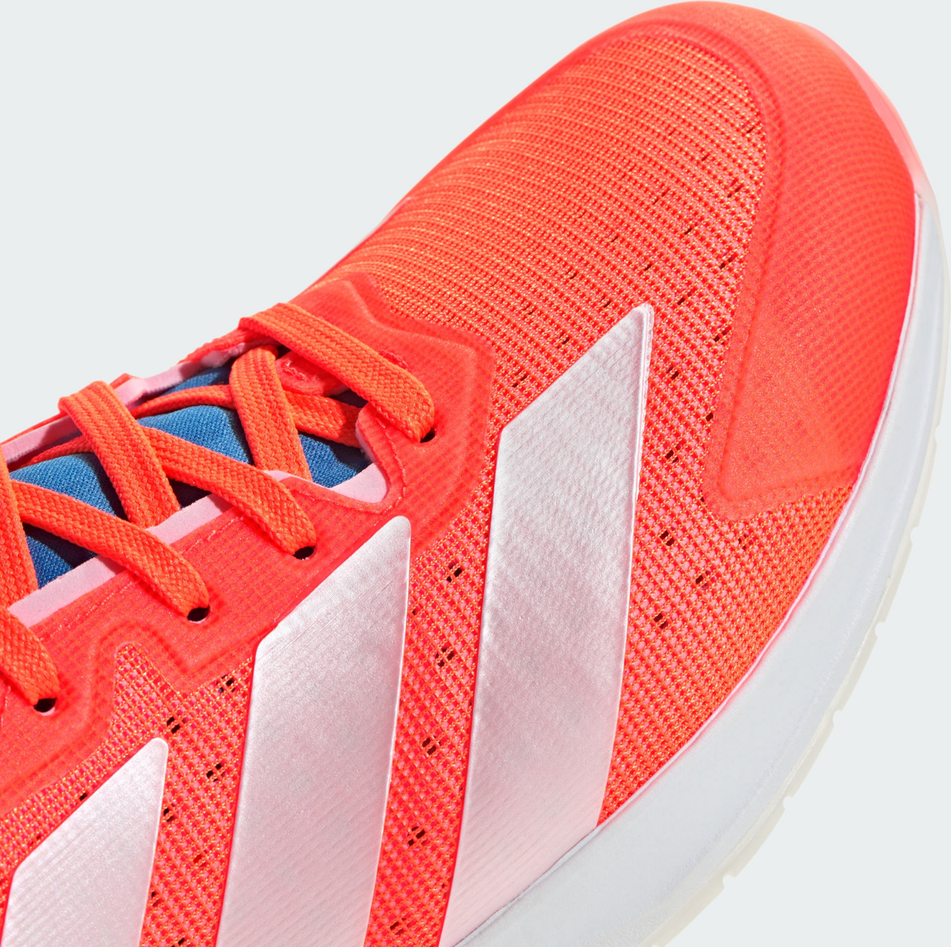 ADIDAS, Adidas Adizero Counterblast-inomhusskor