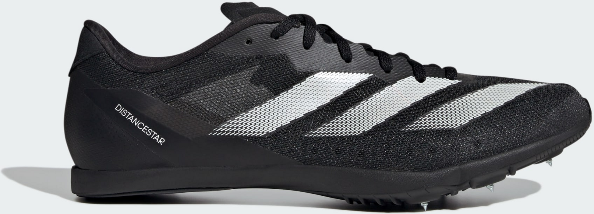 ADIDAS, Adidas Adizero Distancestar Skor