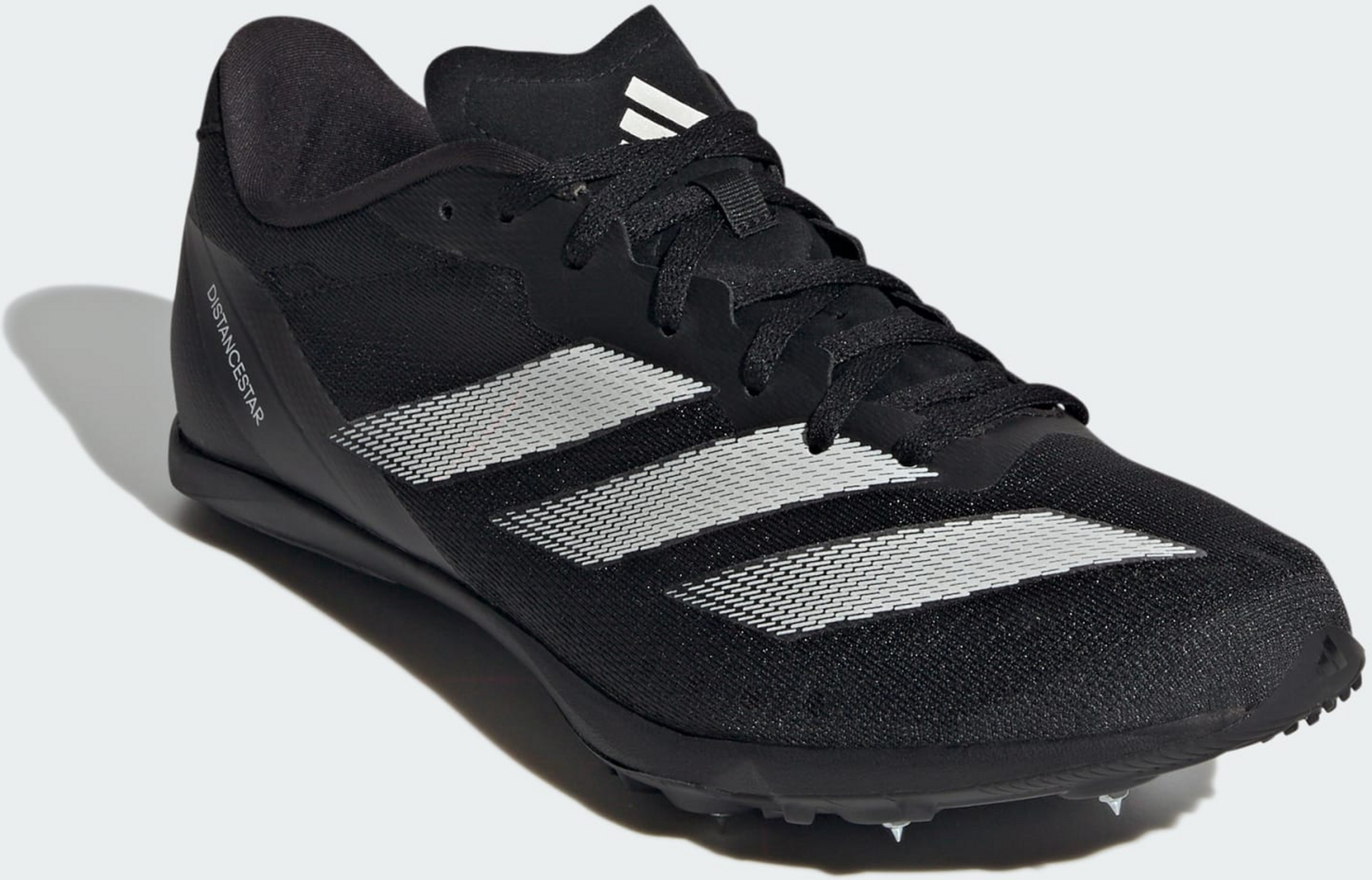 ADIDAS, Adidas Adizero Distancestar Skor