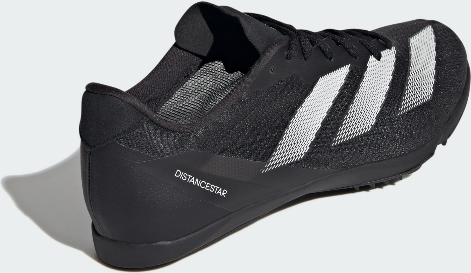 ADIDAS, Adidas Adizero Distancestar Skor