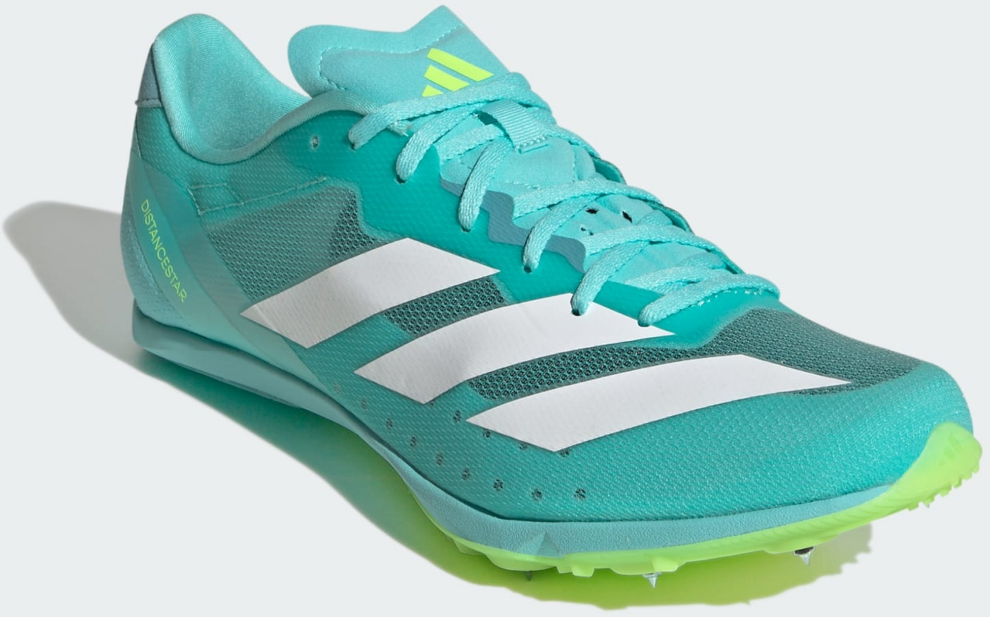 ADIDAS, Adidas Adizero Distancestar Skor