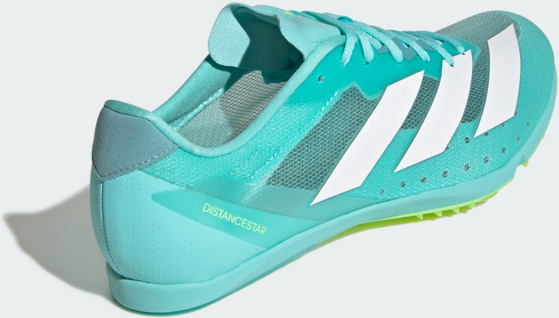 ADIDAS, Adidas Adizero Distancestar Skor