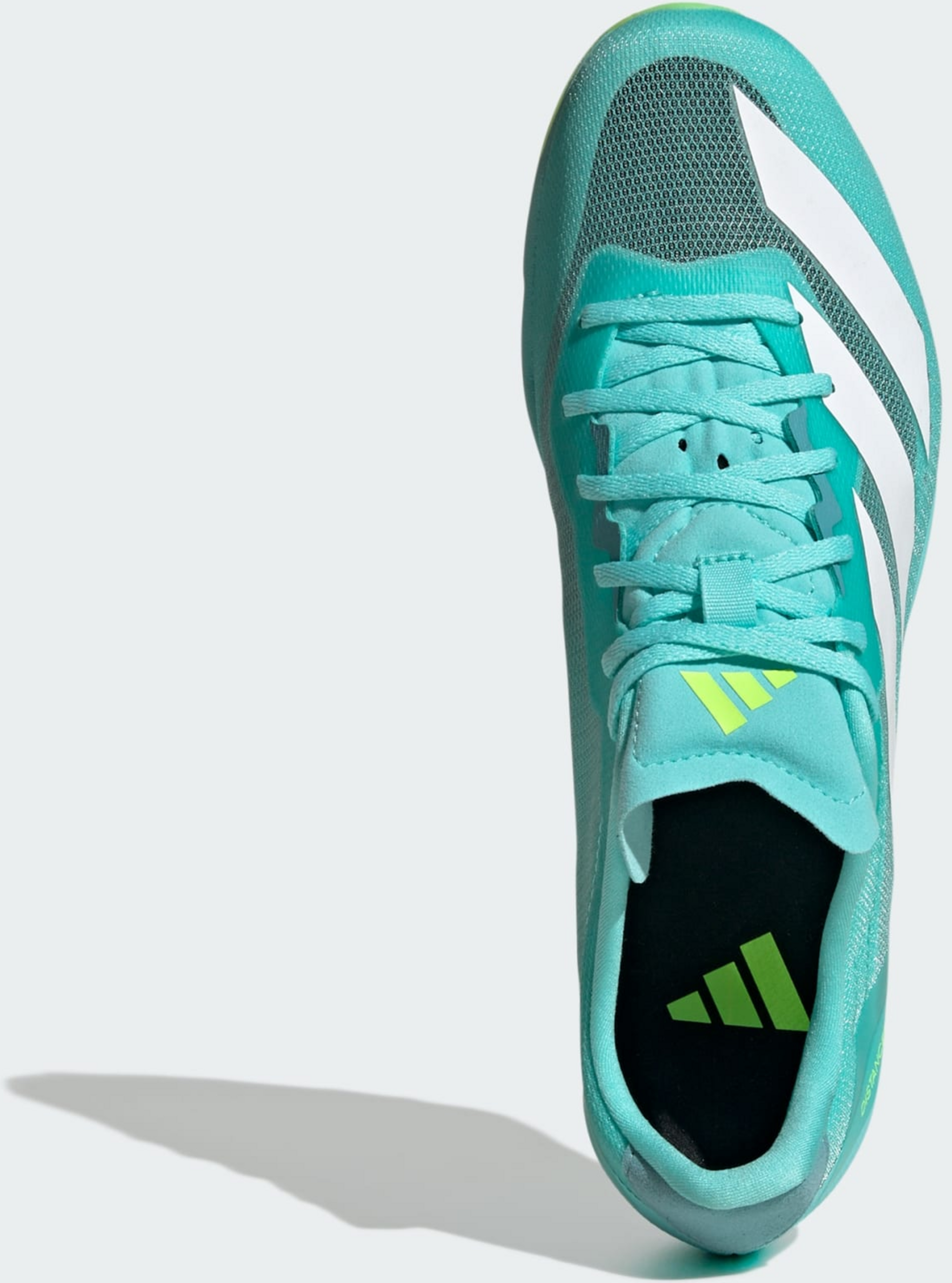 ADIDAS, Adidas Adizero Distancestar Skor