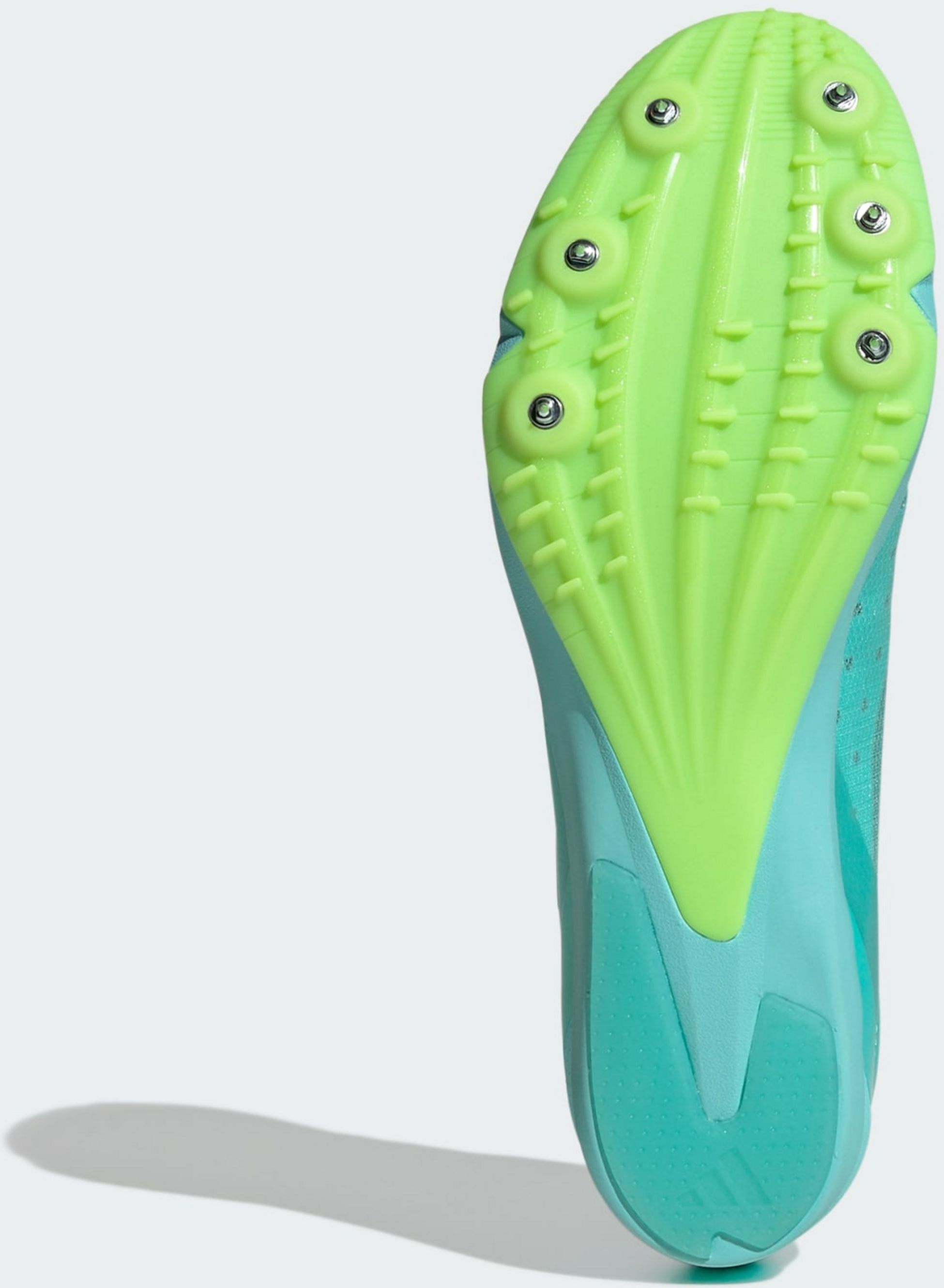 ADIDAS, Adidas Adizero Distancestar Skor