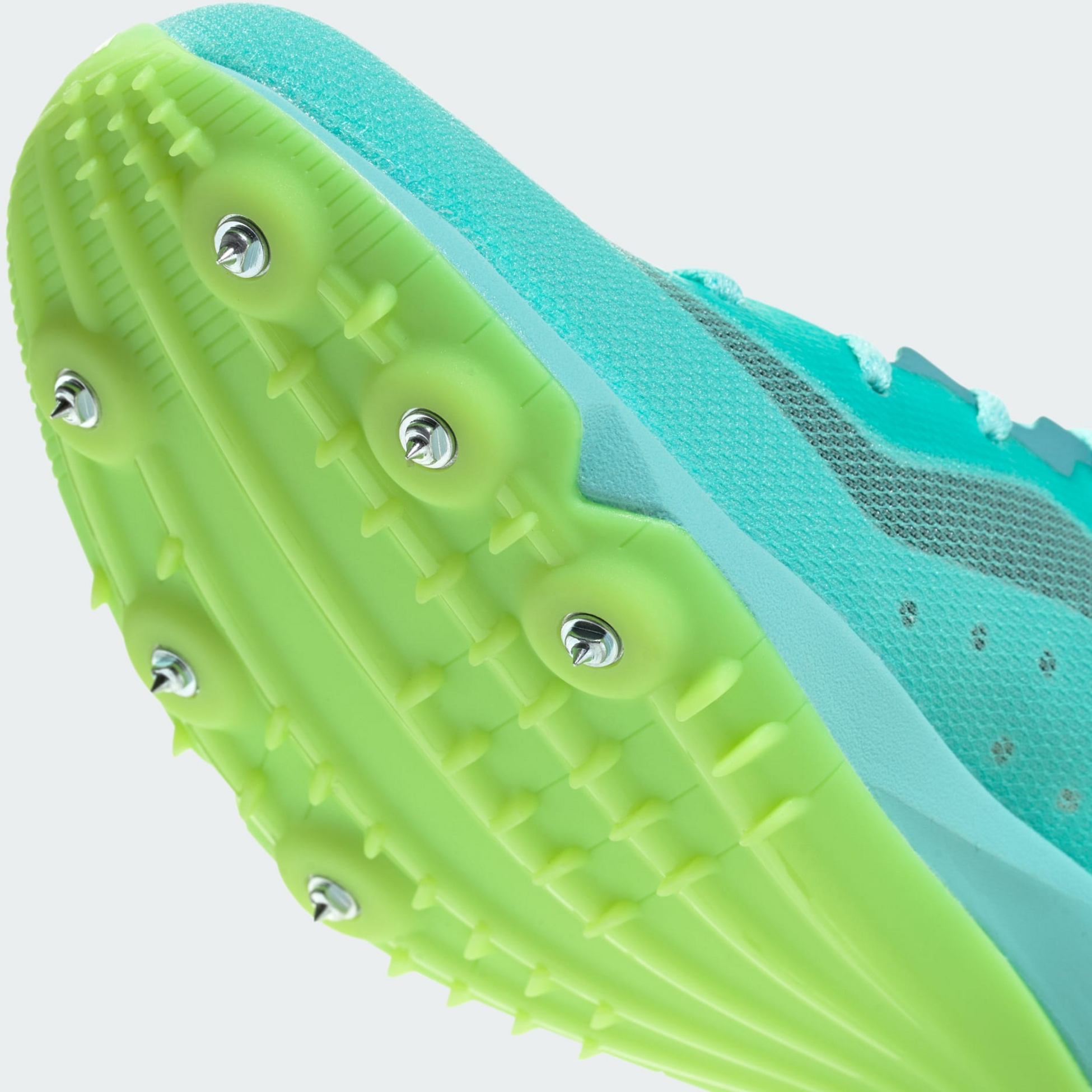 ADIDAS, Adidas Adizero Distancestar Skor