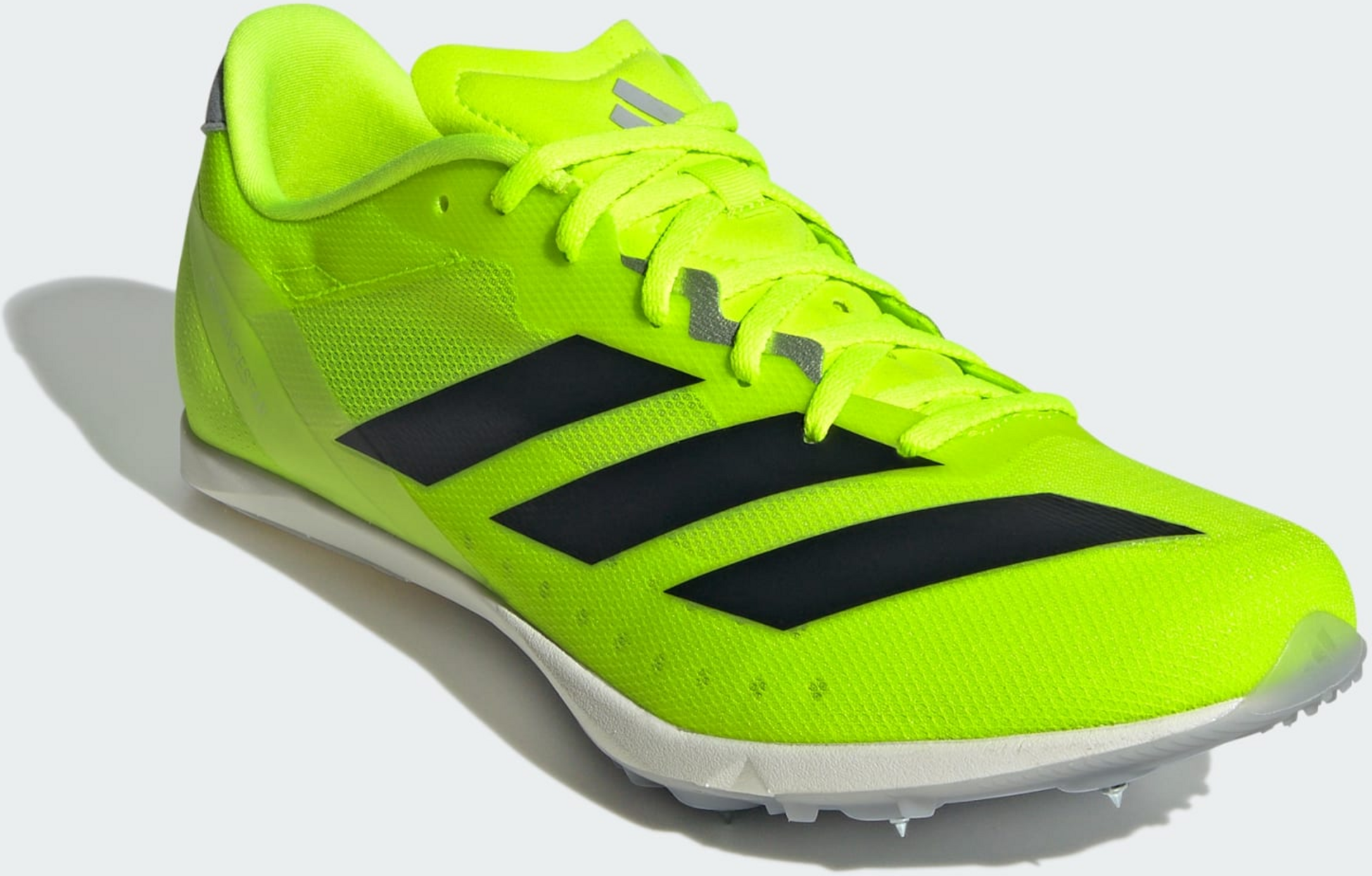 ADIDAS, Adidas Adizero Distancestar Skor