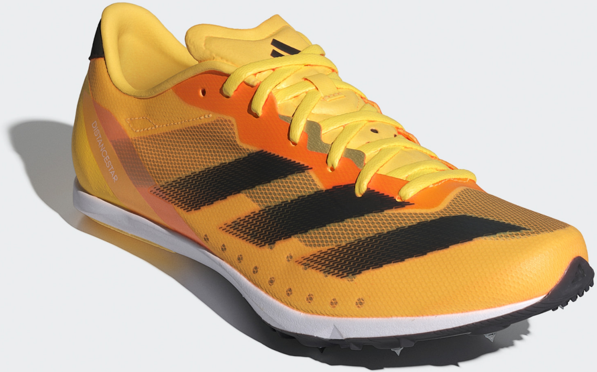 ADIDAS, Adidas Adizero Distancestar Skor