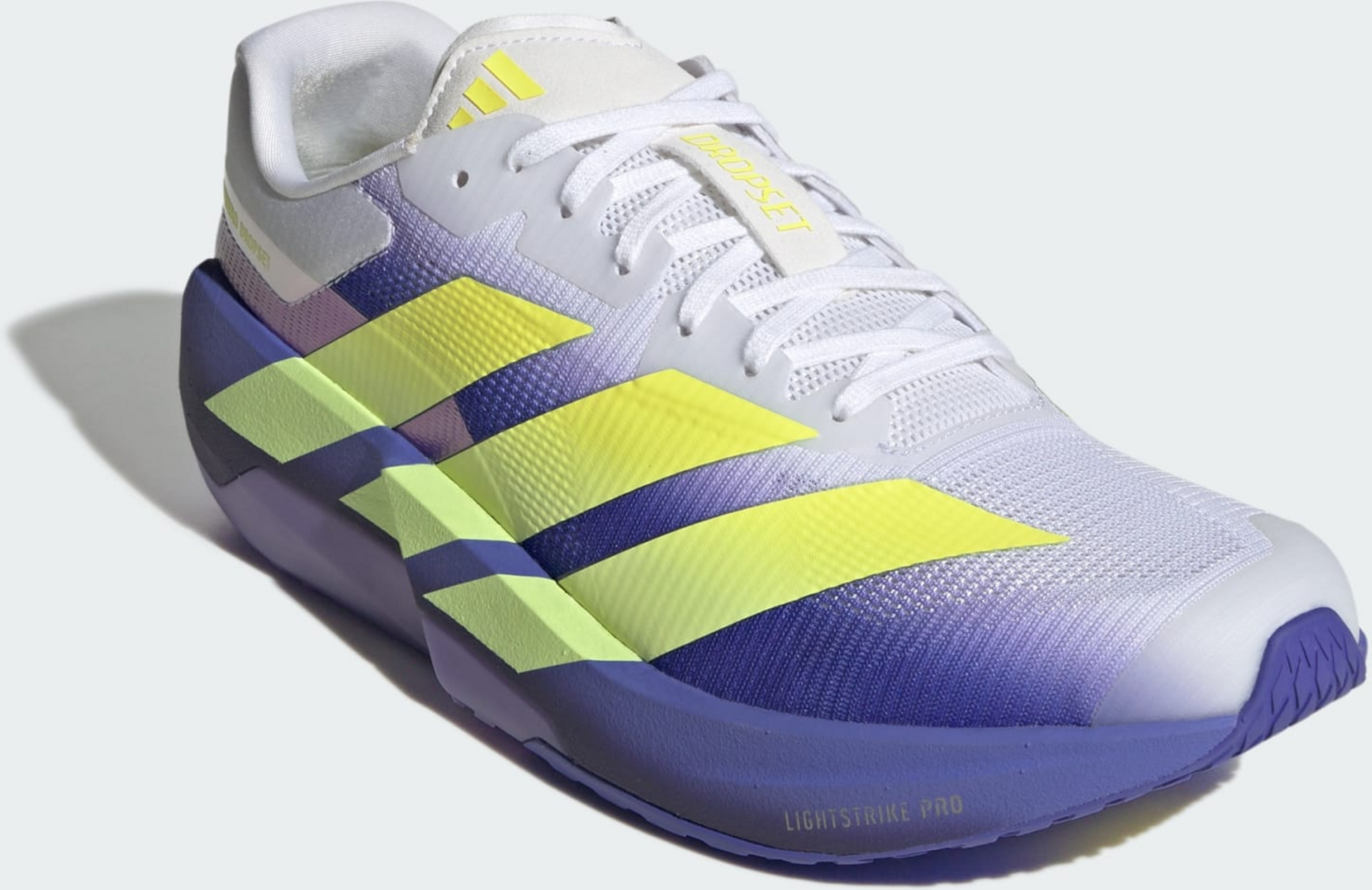 ADIDAS, Adidas Adizero Dropset Pro Tr&auml;ningsskor
