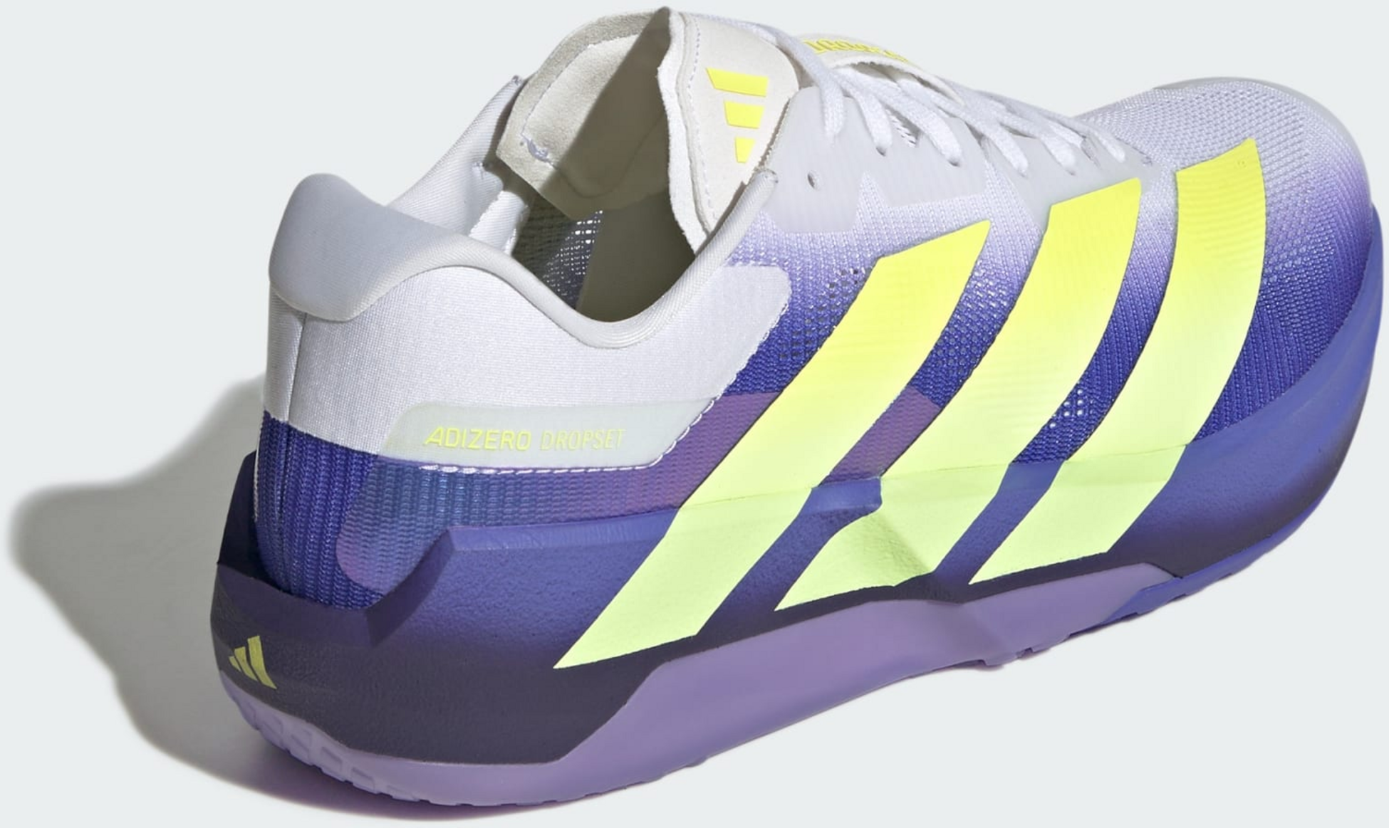 ADIDAS, Adidas Adizero Dropset Pro Tr&auml;ningsskor
