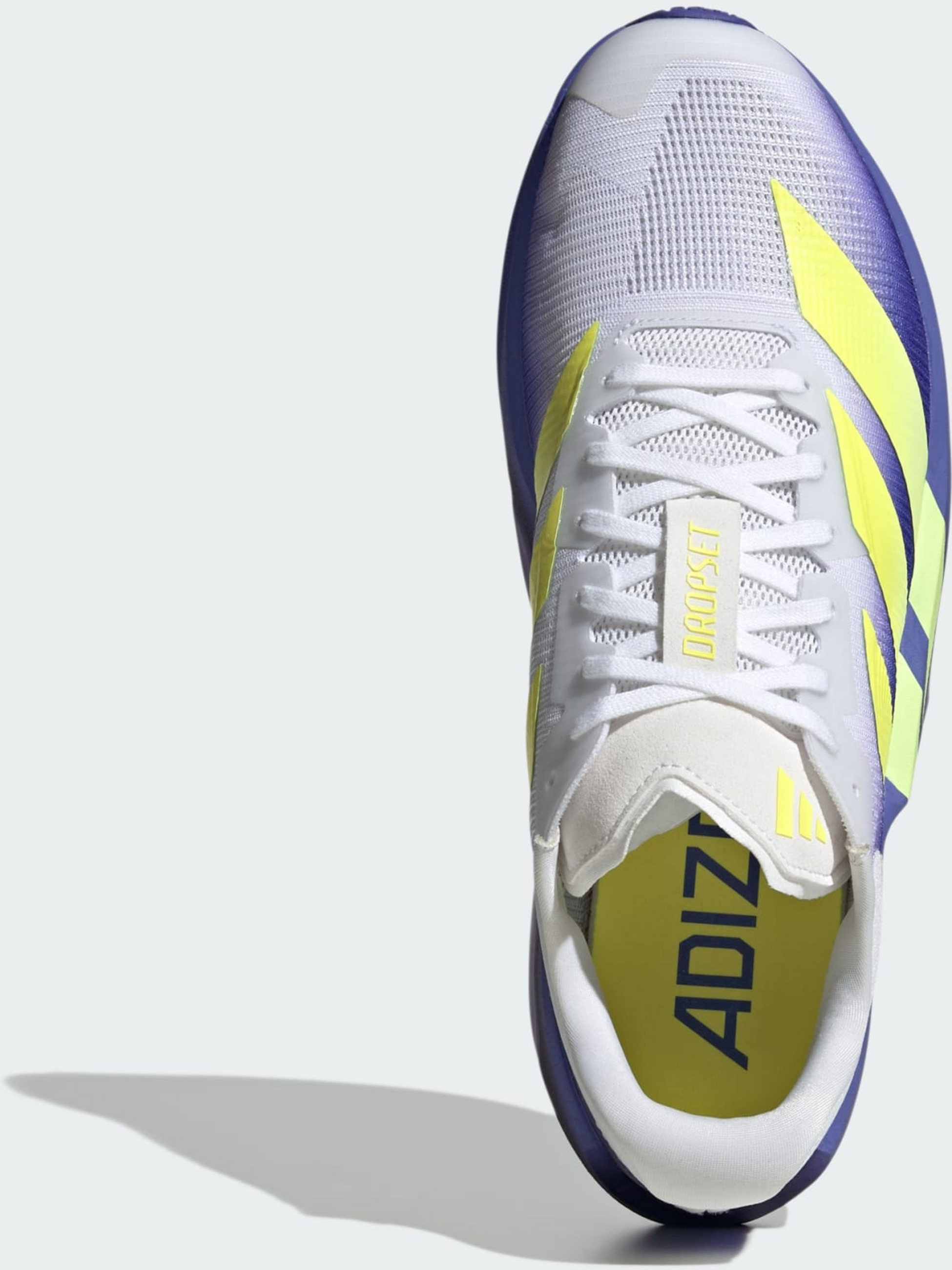 ADIDAS, Adidas Adizero Dropset Pro Tr&auml;ningsskor