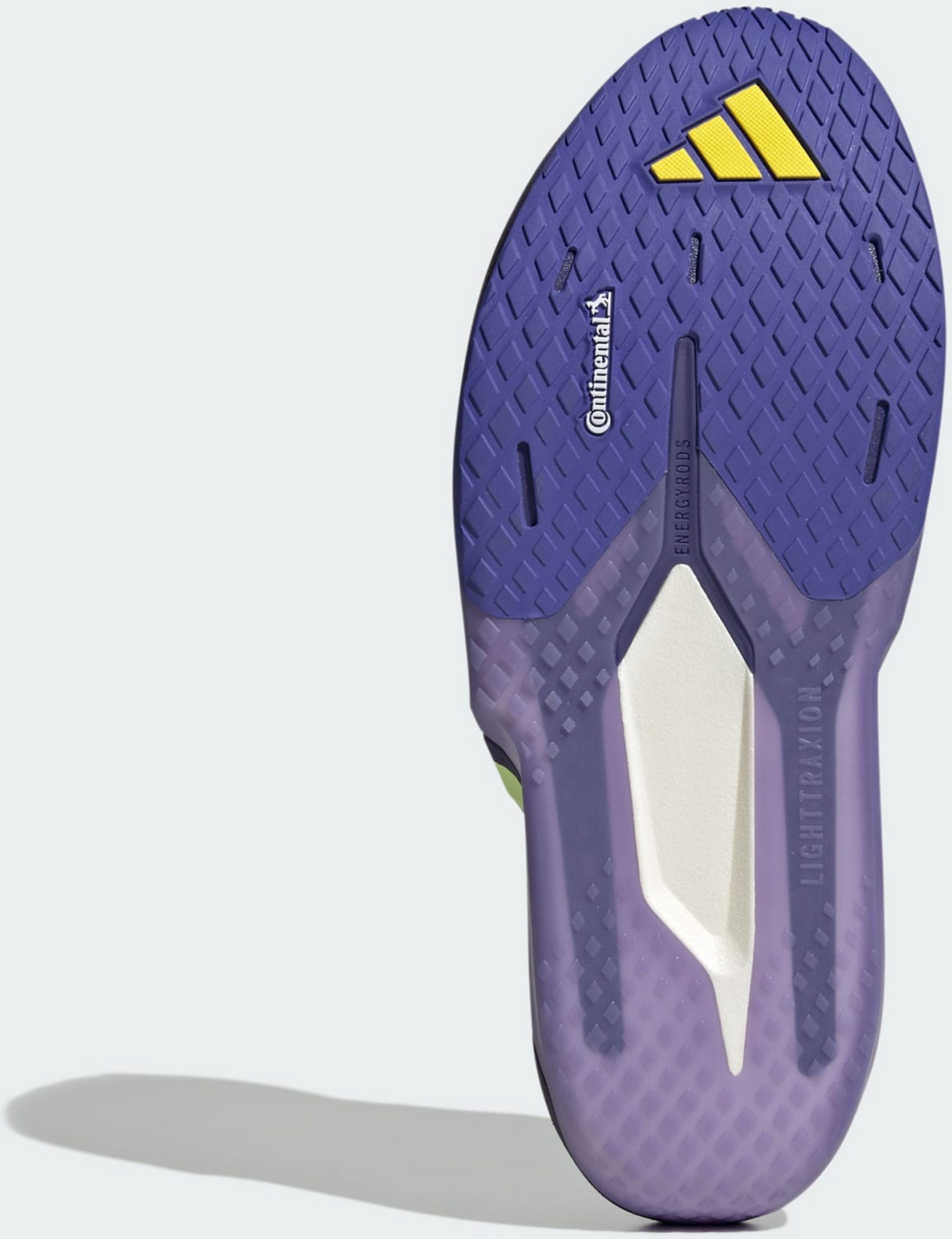 ADIDAS, Adidas Adizero Dropset Pro Tr&auml;ningsskor