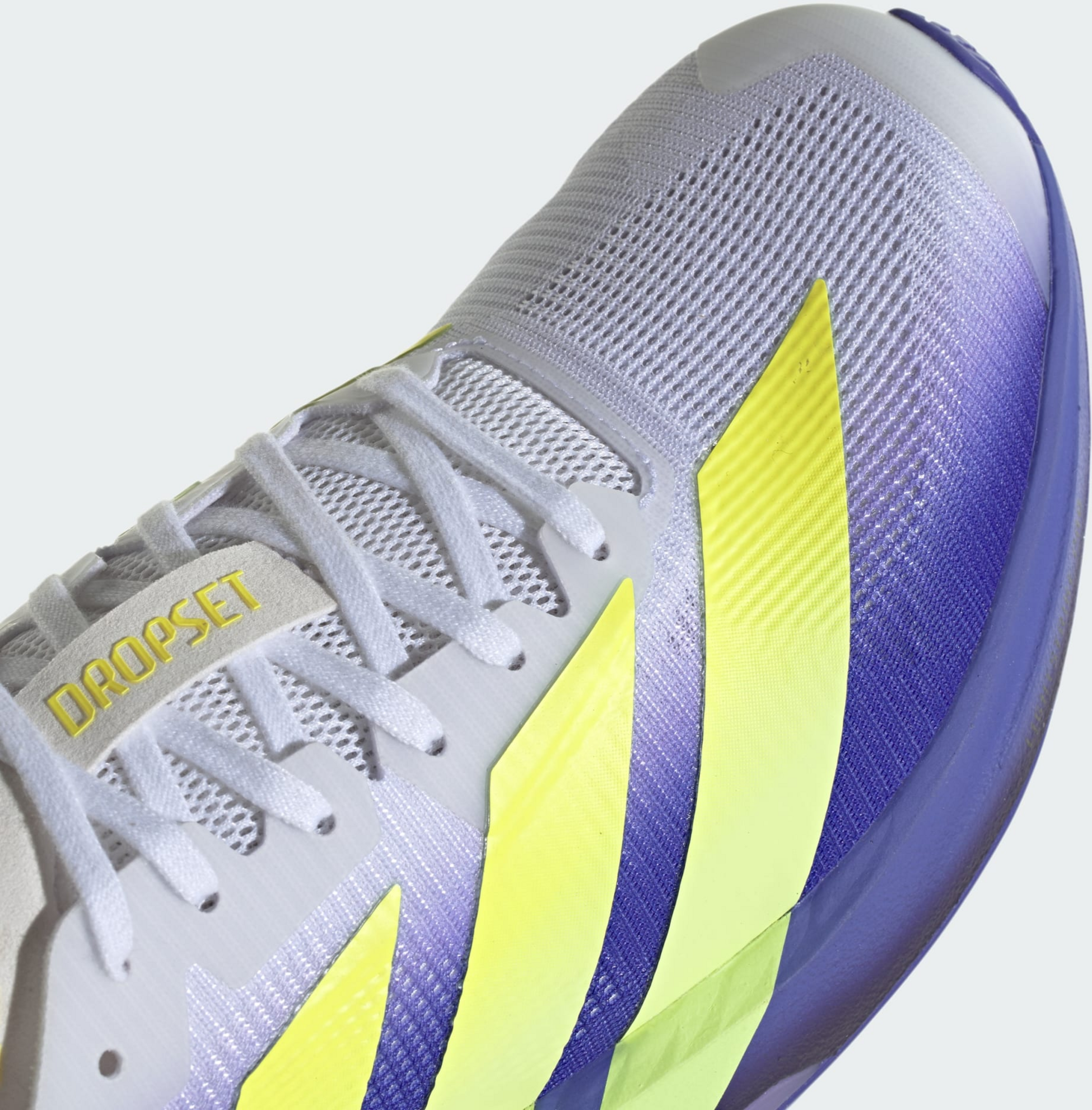 ADIDAS, Adidas Adizero Dropset Pro Tr&auml;ningsskor