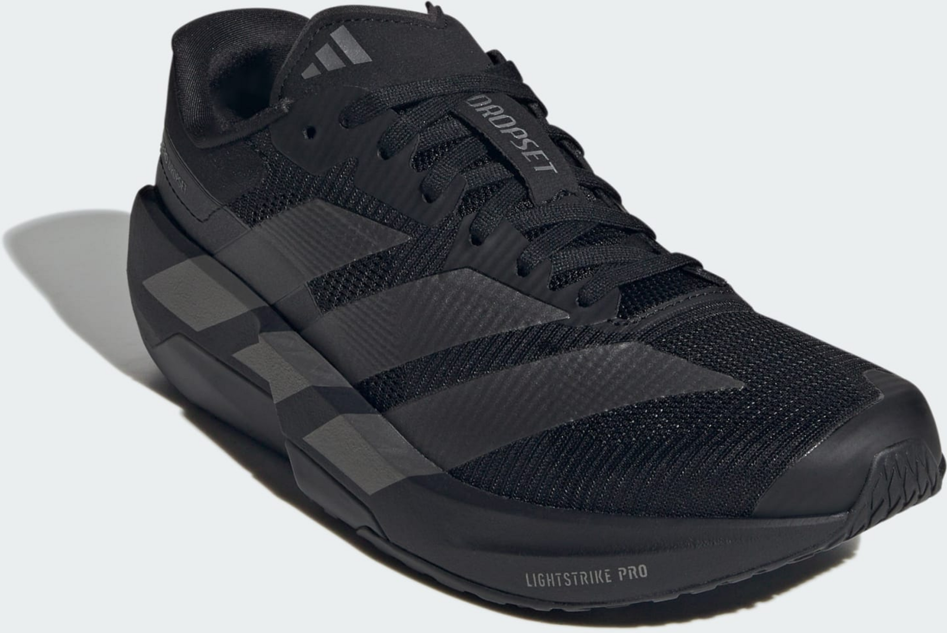 ADIDAS, Adidas Adizero Dropset Pro Tr&auml;ningsskor