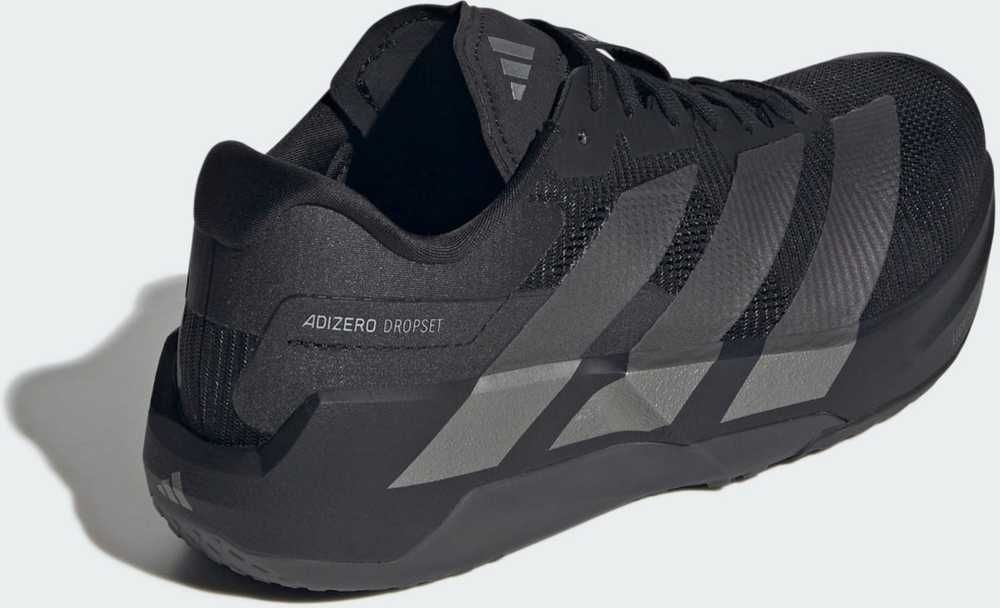 ADIDAS, Adidas Adizero Dropset Pro Tr&auml;ningsskor