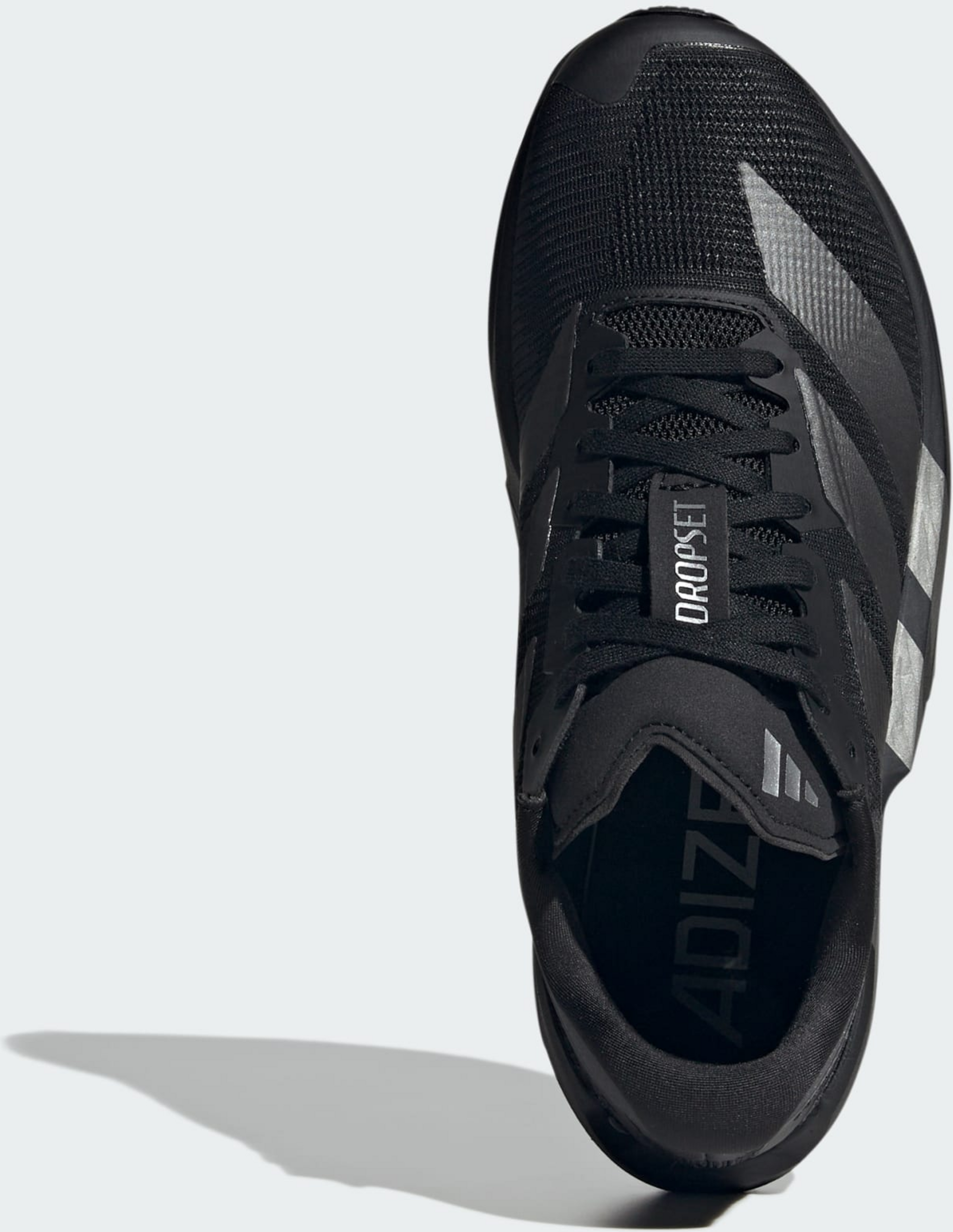 ADIDAS, Adidas Adizero Dropset Pro Tr&auml;ningsskor