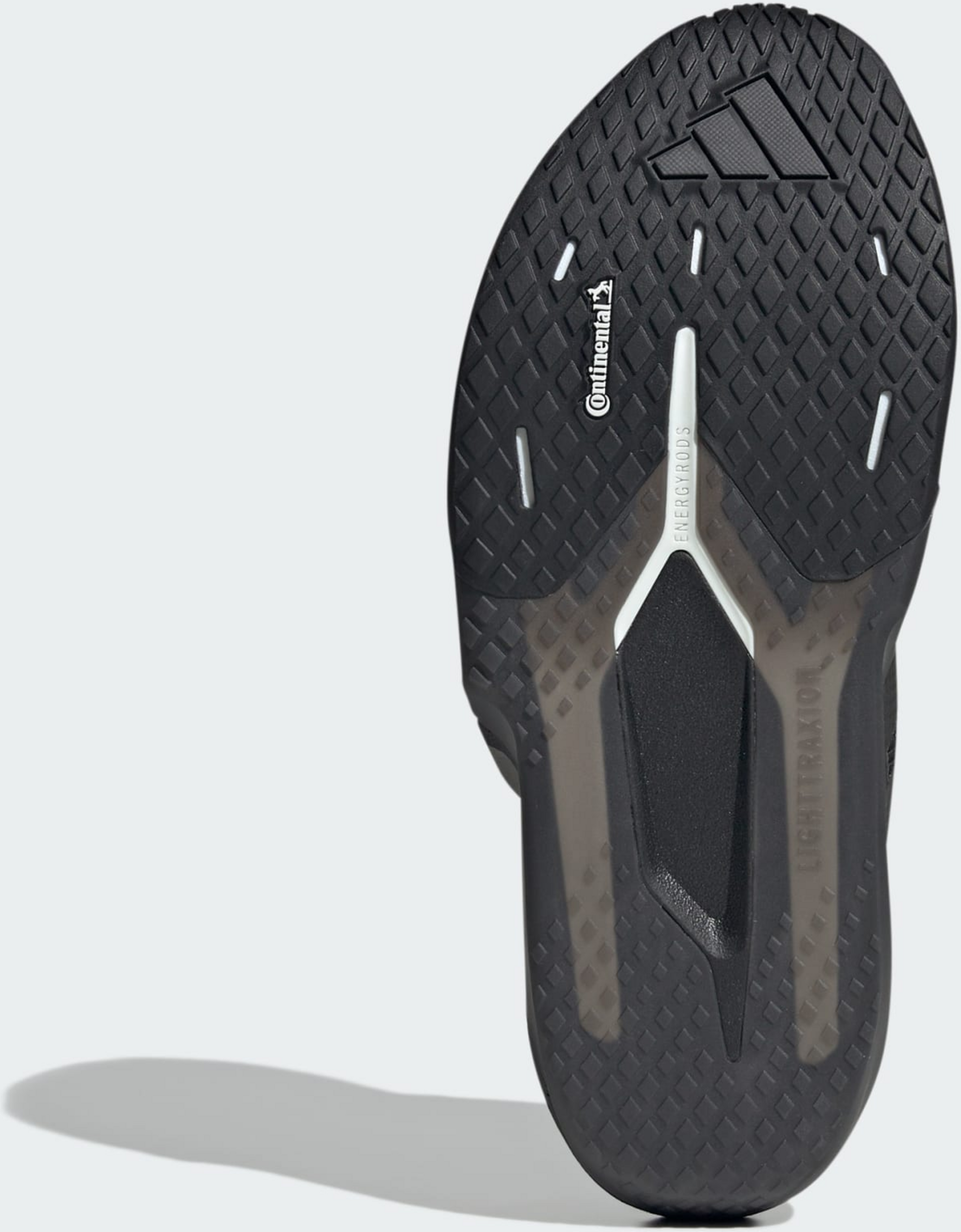 ADIDAS, Adidas Adizero Dropset Pro Tr&auml;ningsskor