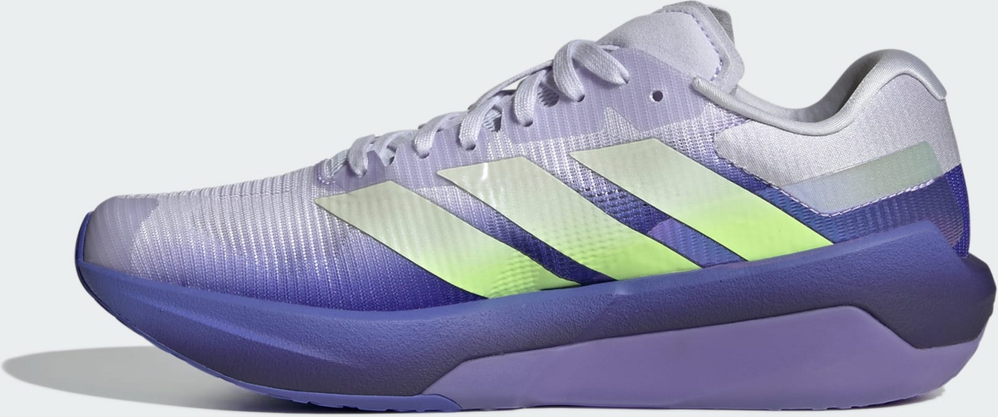 ADIDAS, Adidas Adizero Dropset Pro Tr&auml;ningsskor
