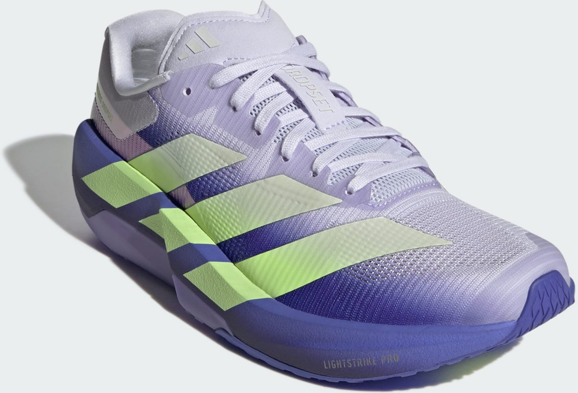 ADIDAS, Adidas Adizero Dropset Pro Tr&auml;ningsskor
