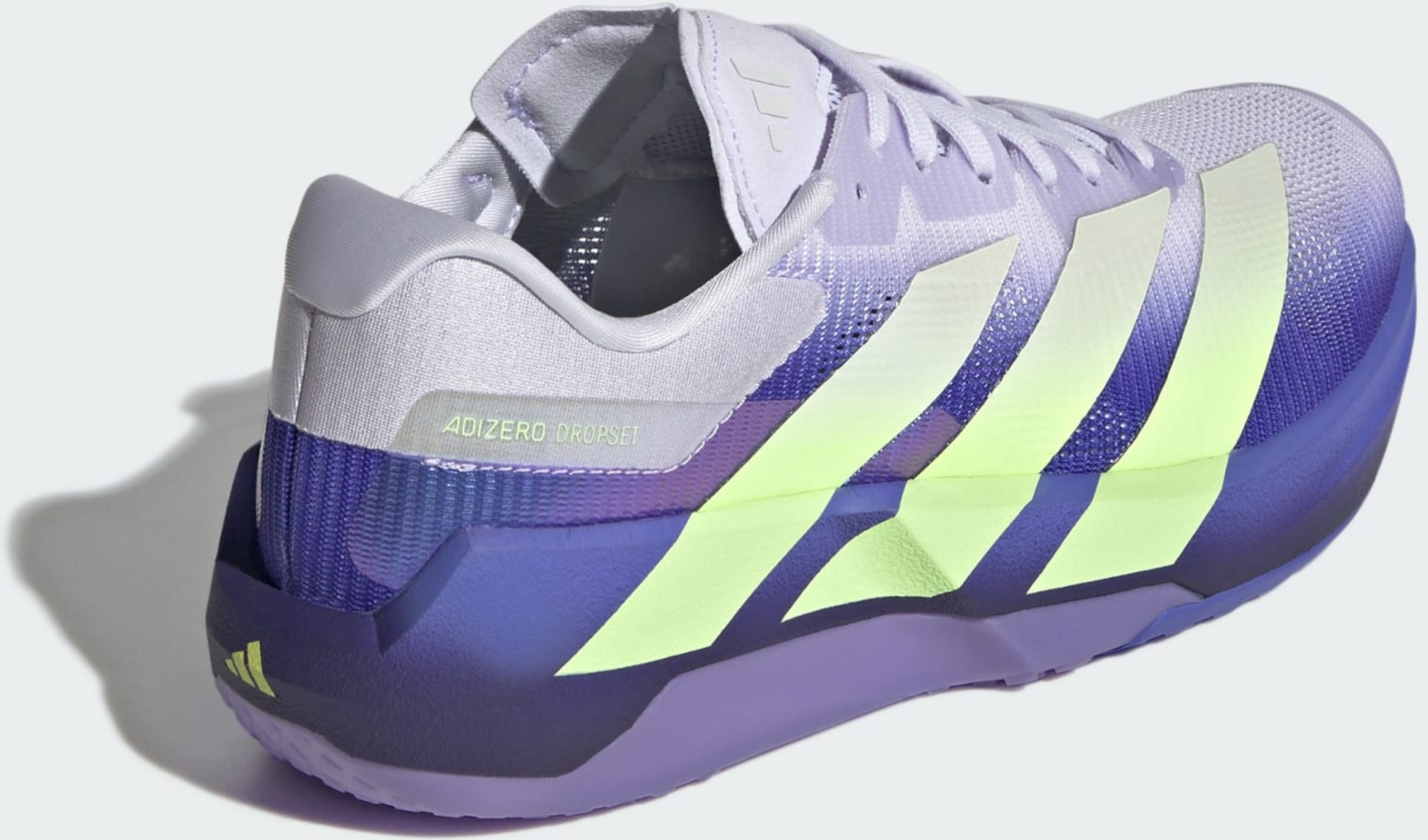 ADIDAS, Adidas Adizero Dropset Pro Tr&auml;ningsskor