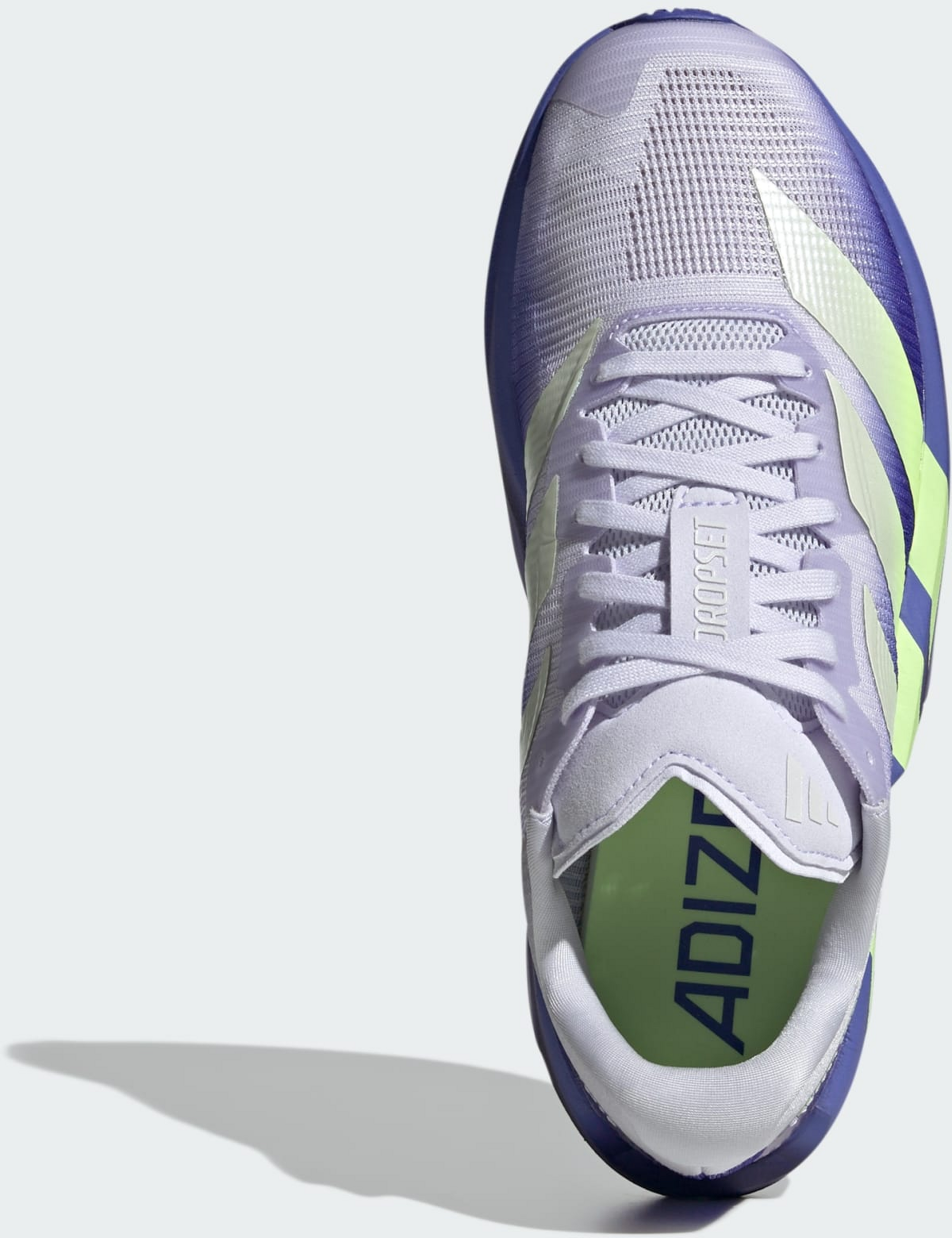 ADIDAS, Adidas Adizero Dropset Pro Tr&auml;ningsskor