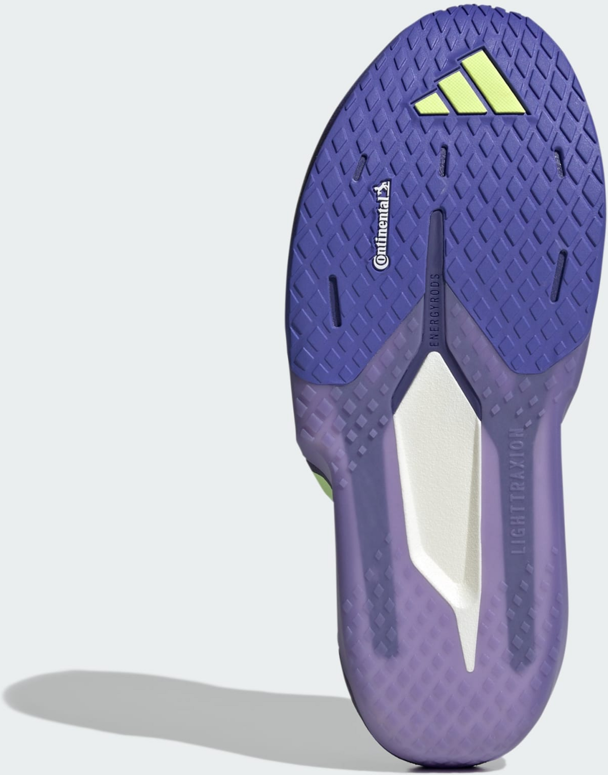 ADIDAS, Adidas Adizero Dropset Pro Tr&auml;ningsskor