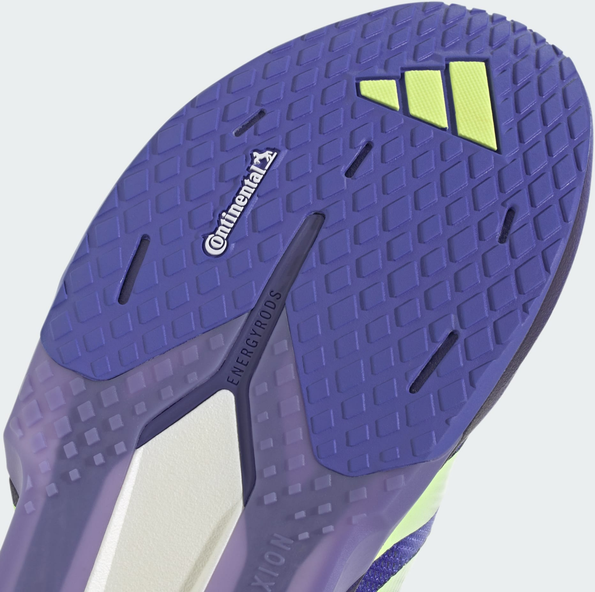 ADIDAS, Adidas Adizero Dropset Pro Tr&auml;ningsskor