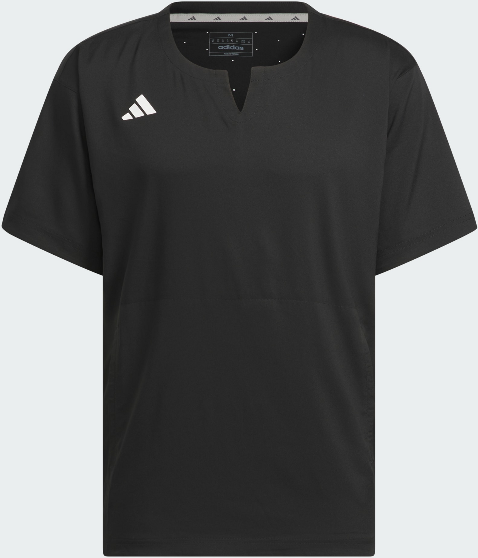 ADIDAS, Adidas Adizero Dugout Cage Jacka (gender Neutral)