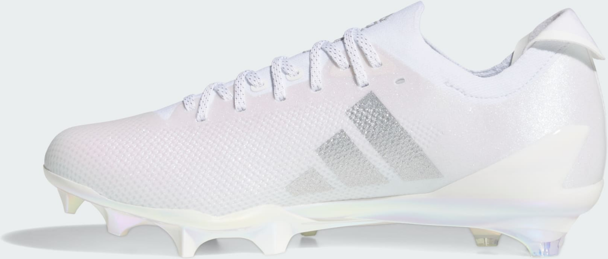 ADIDAS, Adidas Adizero Electric+ Ii Amerikanska Fotbollsskor