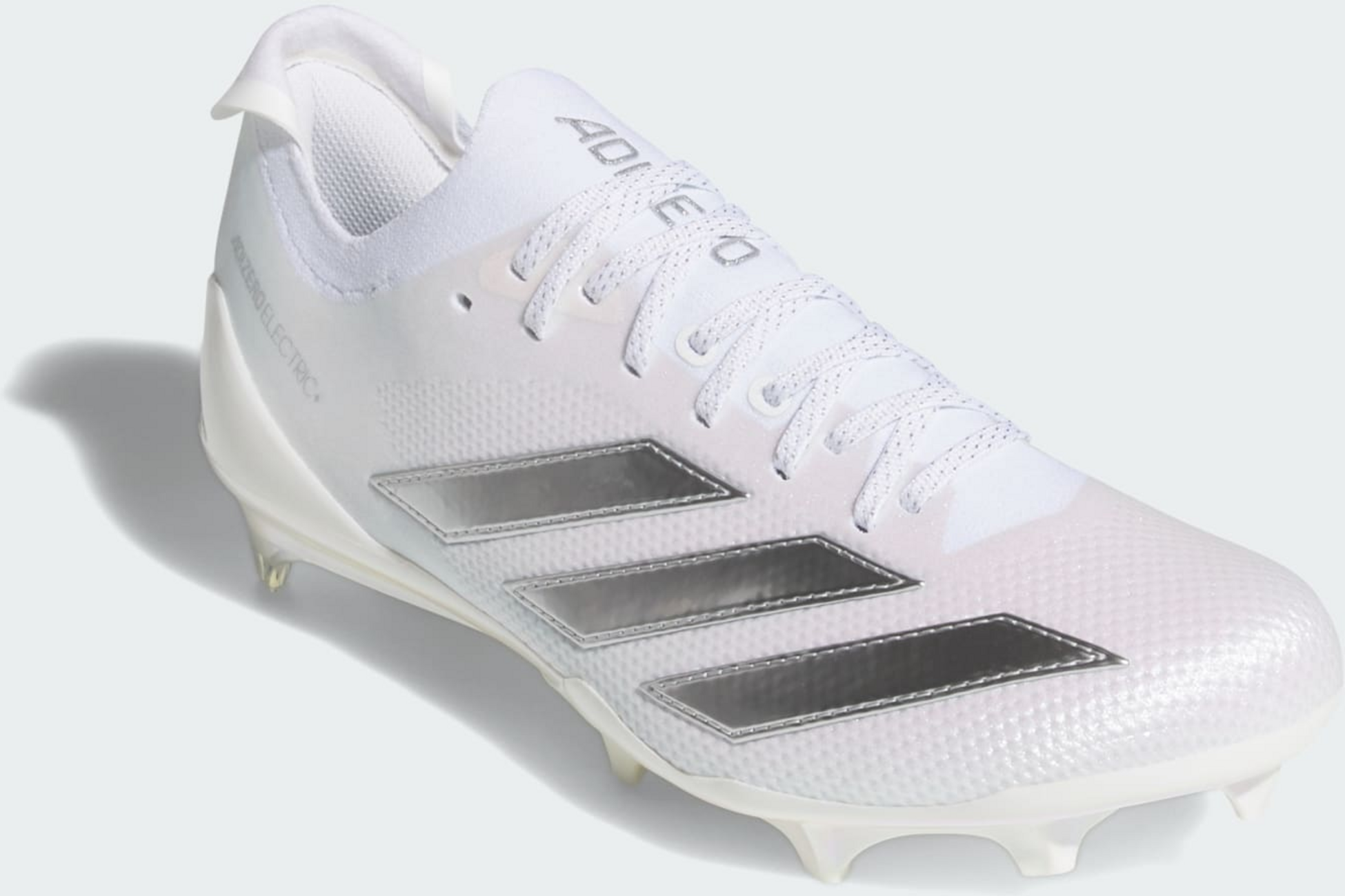 ADIDAS, Adidas Adizero Electric+ Ii Amerikanska Fotbollsskor