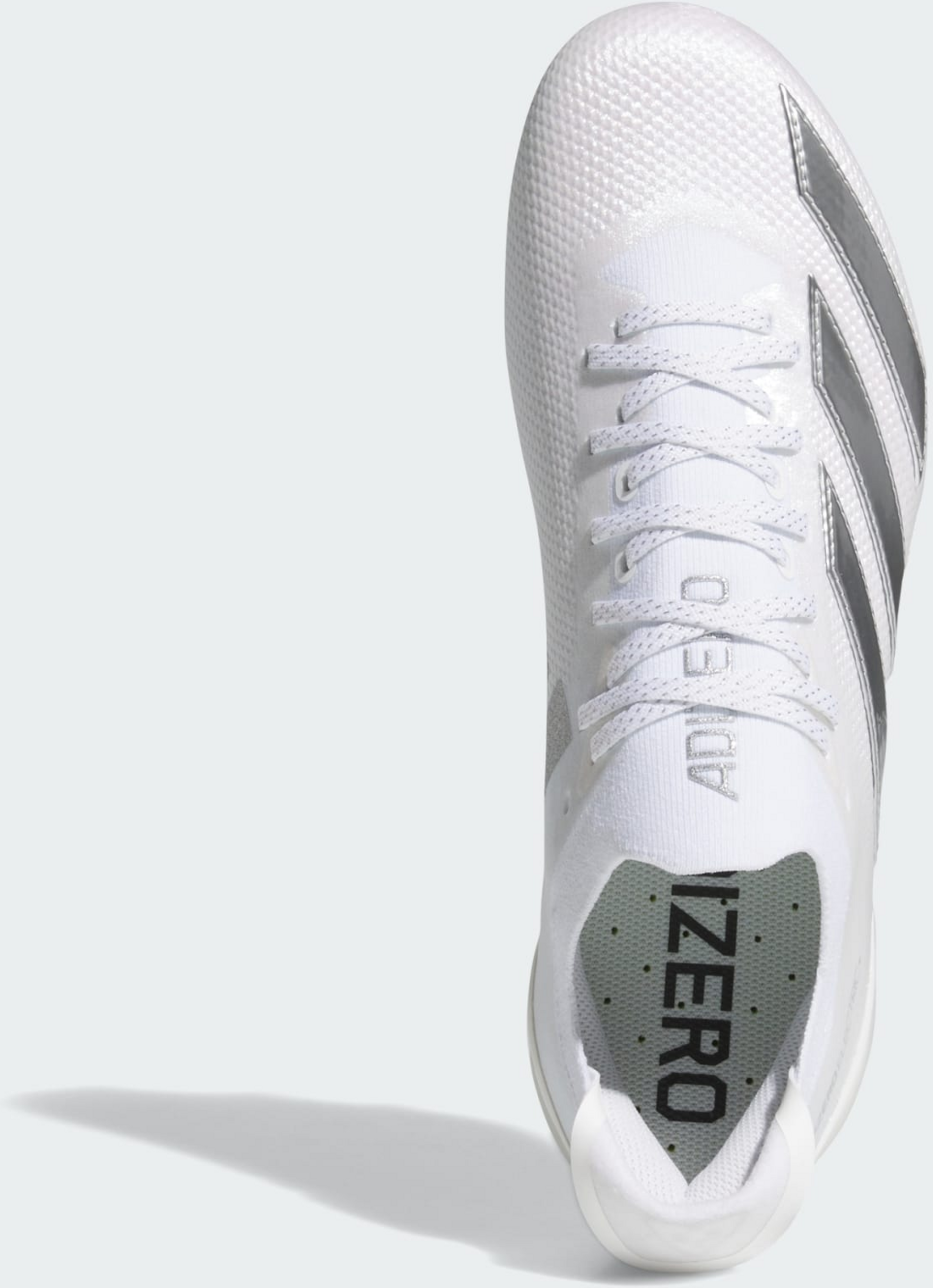 ADIDAS, Adidas Adizero Electric+ Ii Amerikanska Fotbollsskor