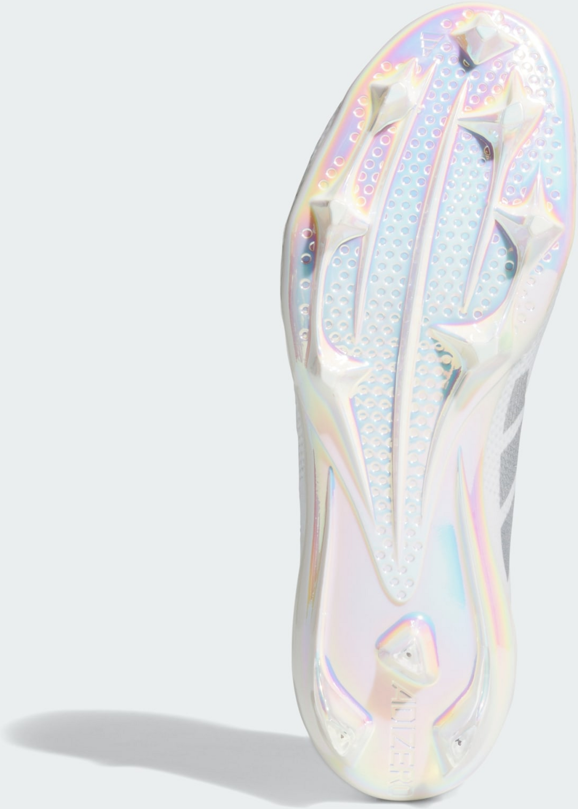 ADIDAS, Adidas Adizero Electric+ Ii Amerikanska Fotbollsskor