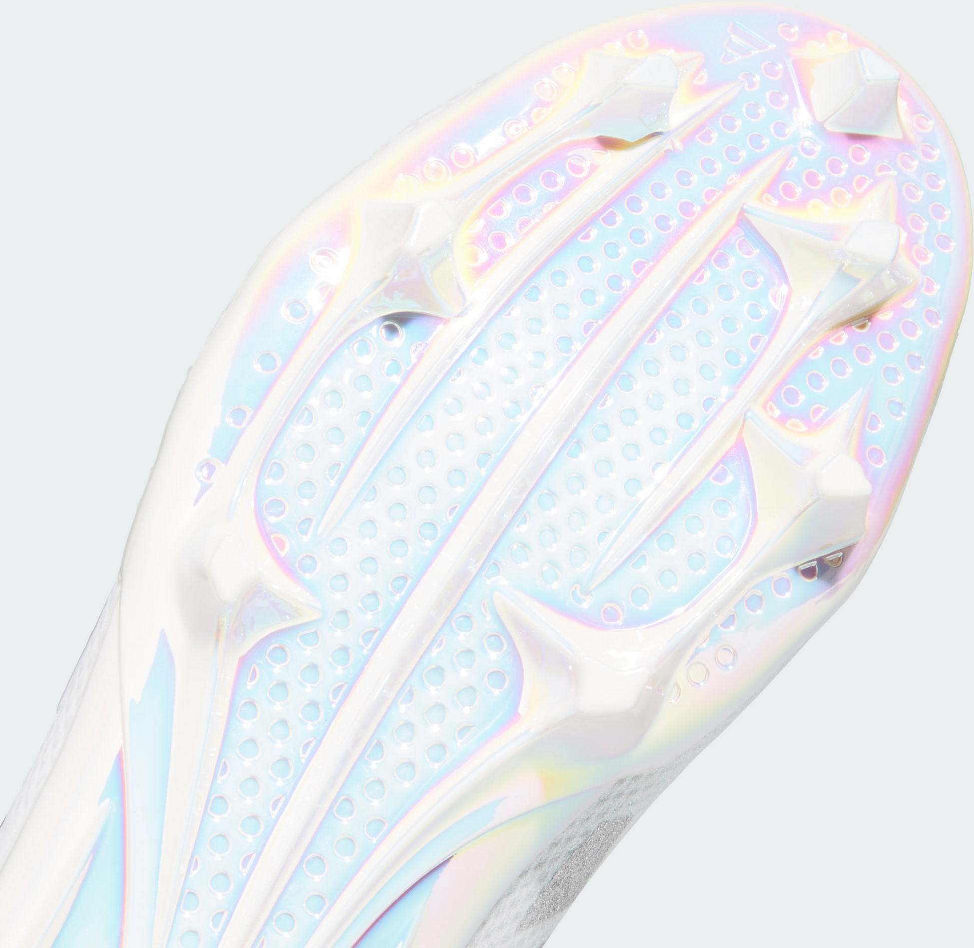 ADIDAS, Adidas Adizero Electric+ Ii Amerikanska Fotbollsskor