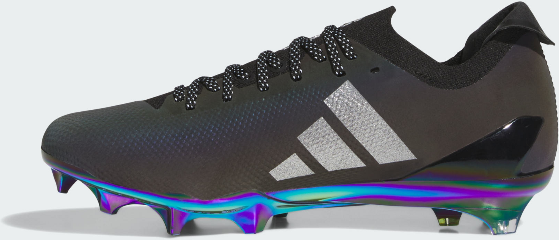 ADIDAS, Adidas Adizero Electric+ Ii Amerikanska Fotbollsskor
