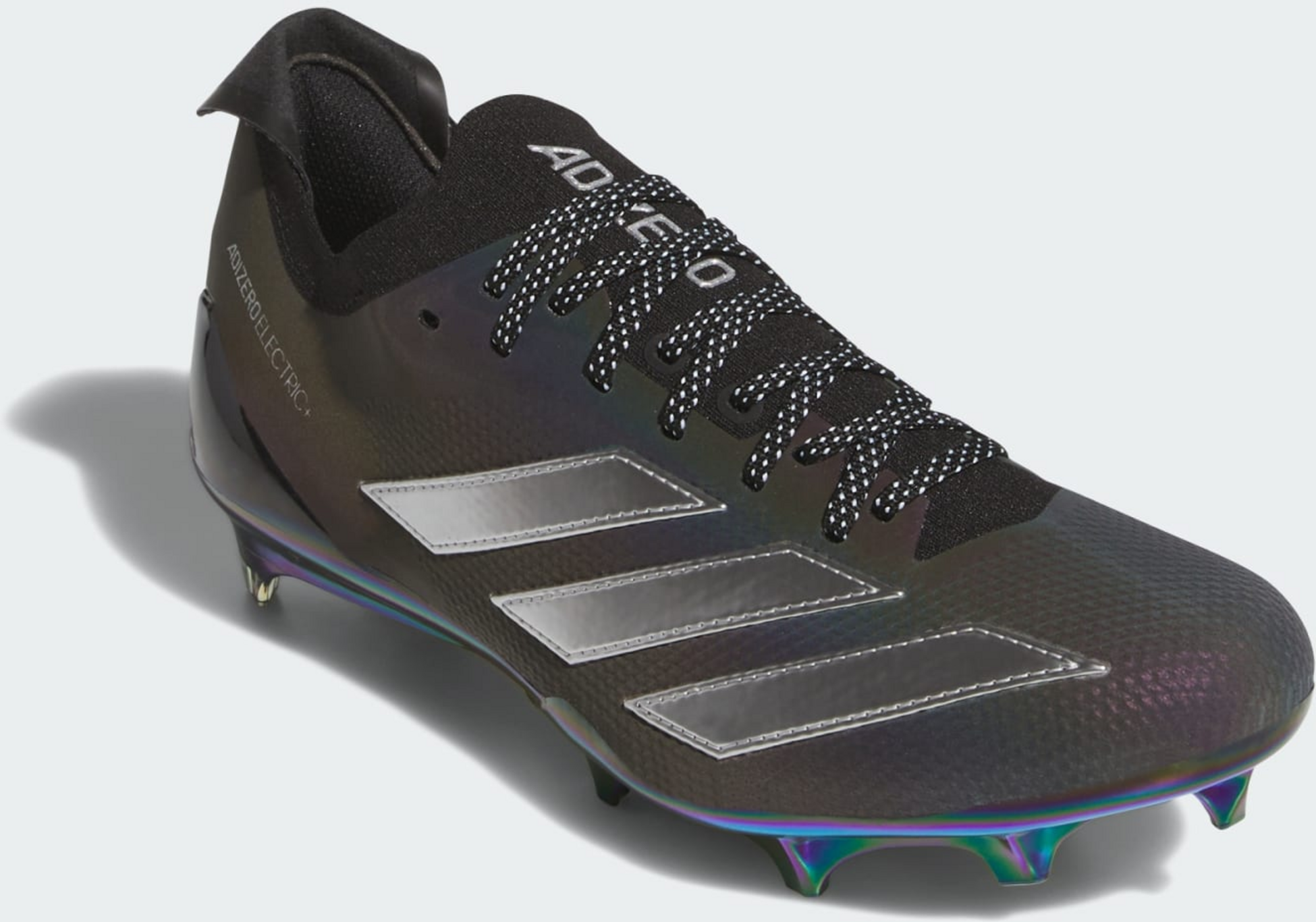 ADIDAS, Adidas Adizero Electric+ Ii Amerikanska Fotbollsskor