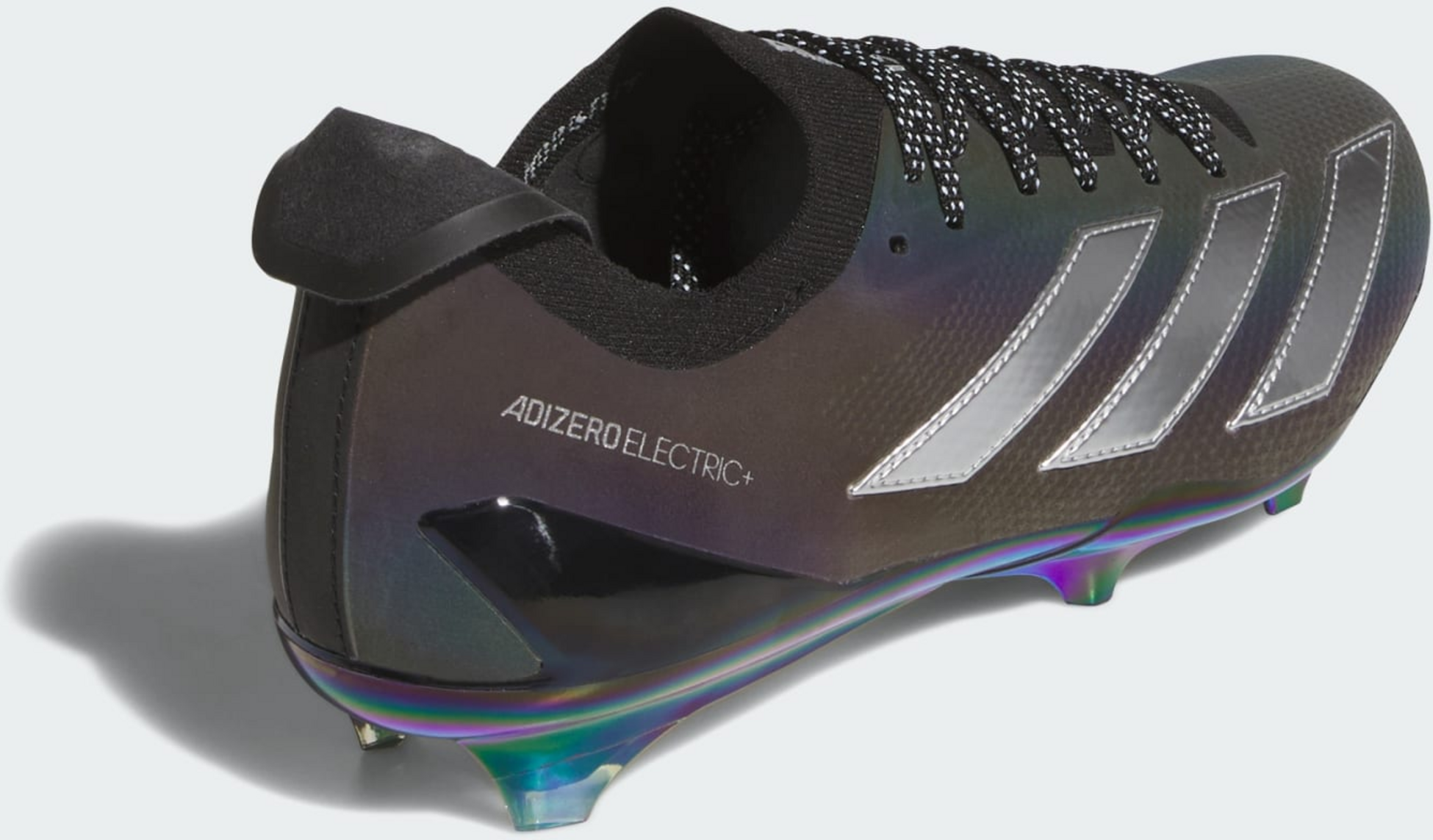 ADIDAS, Adidas Adizero Electric+ Ii Amerikanska Fotbollsskor