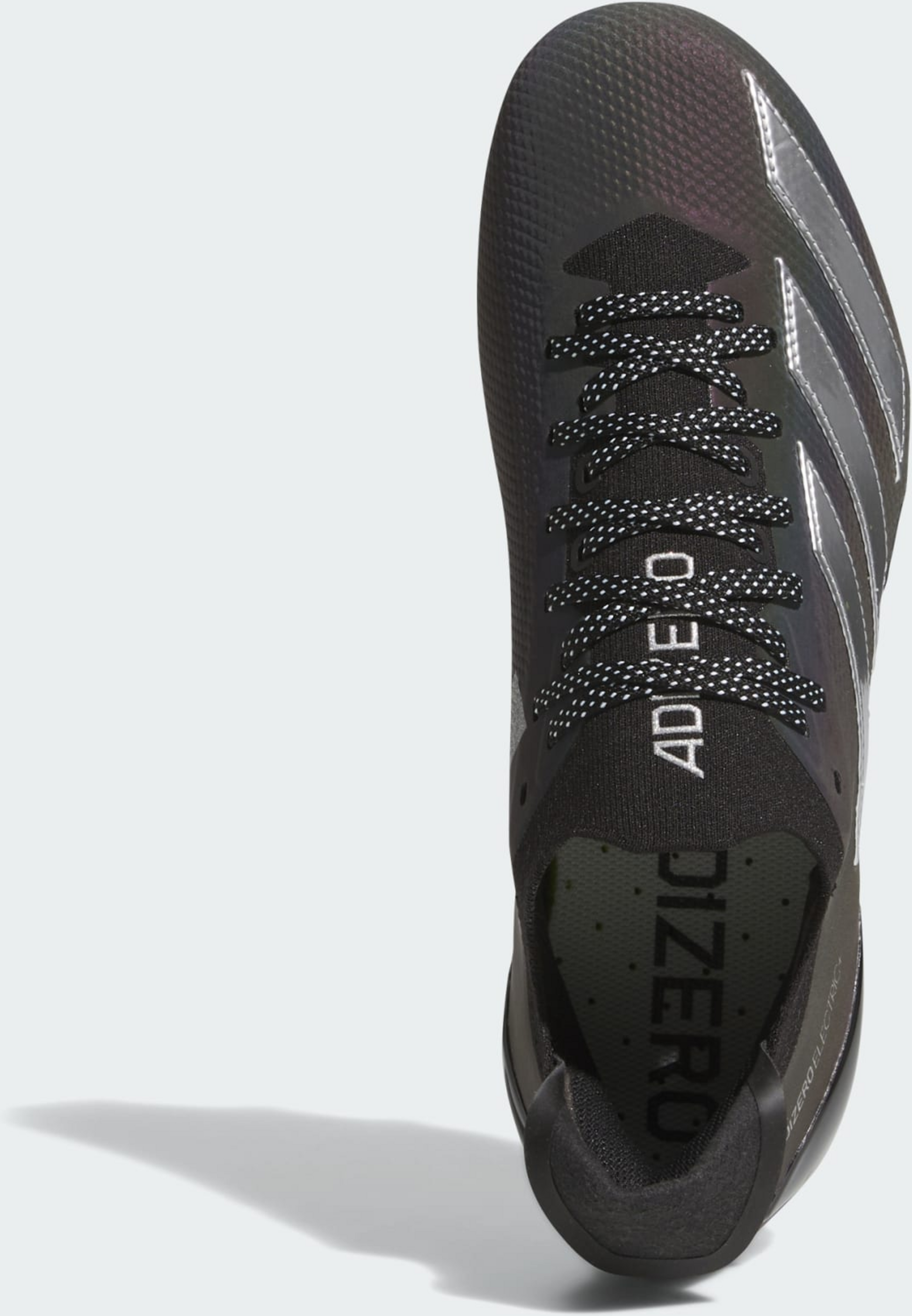 ADIDAS, Adidas Adizero Electric+ Ii Amerikanska Fotbollsskor