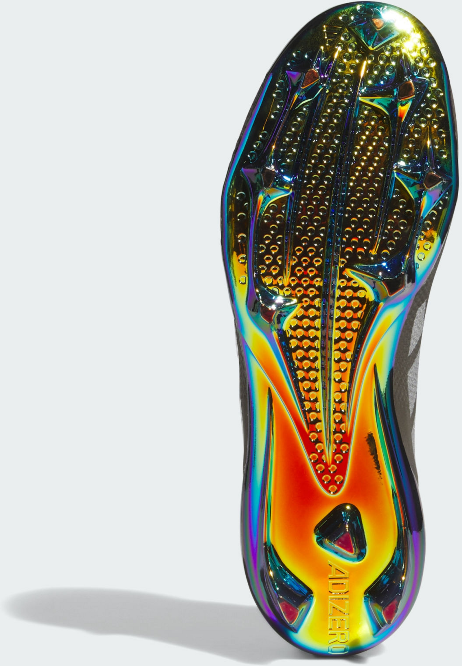 ADIDAS, Adidas Adizero Electric+ Ii Amerikanska Fotbollsskor