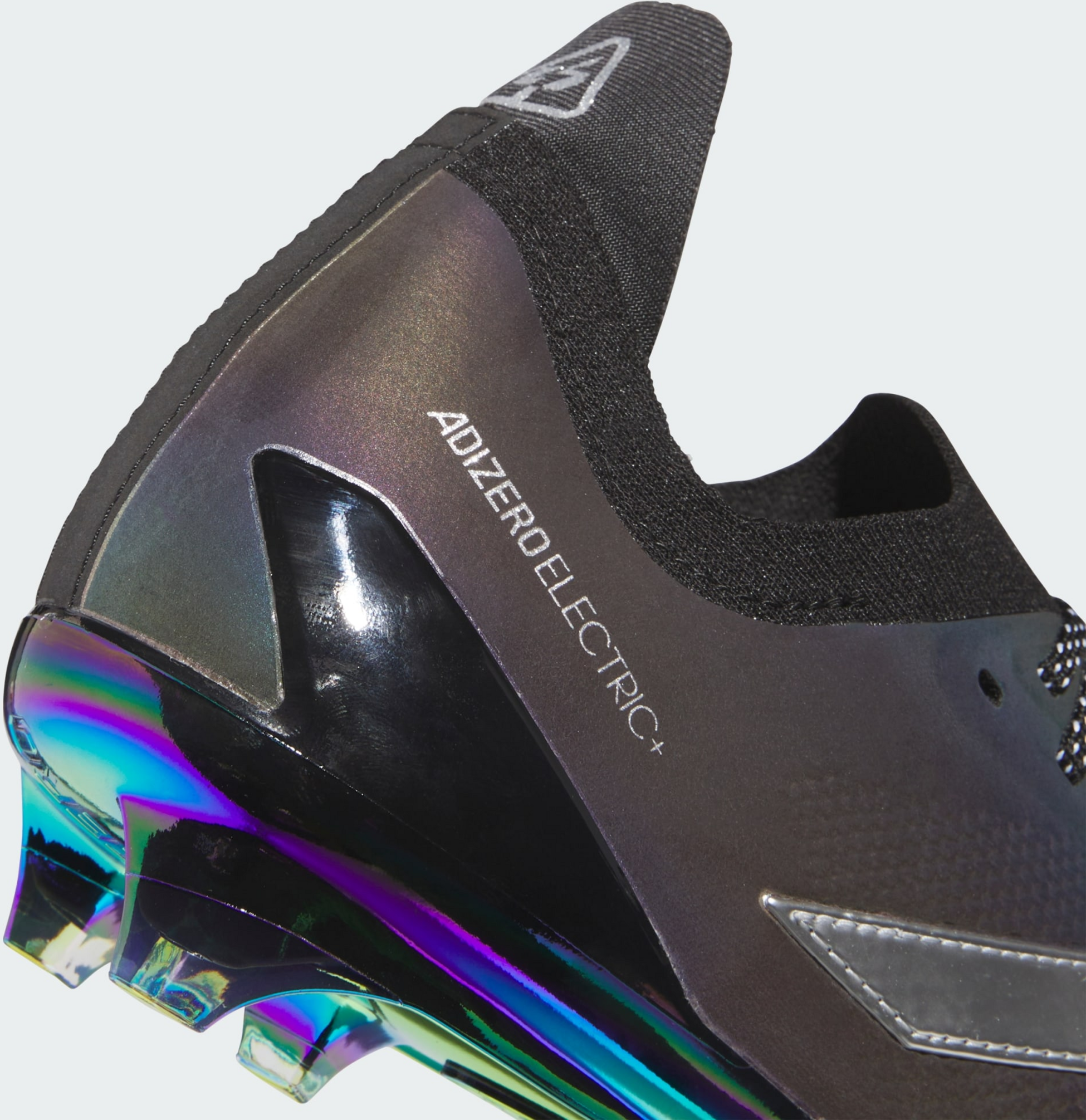 ADIDAS, Adidas Adizero Electric+ Ii Amerikanska Fotbollsskor