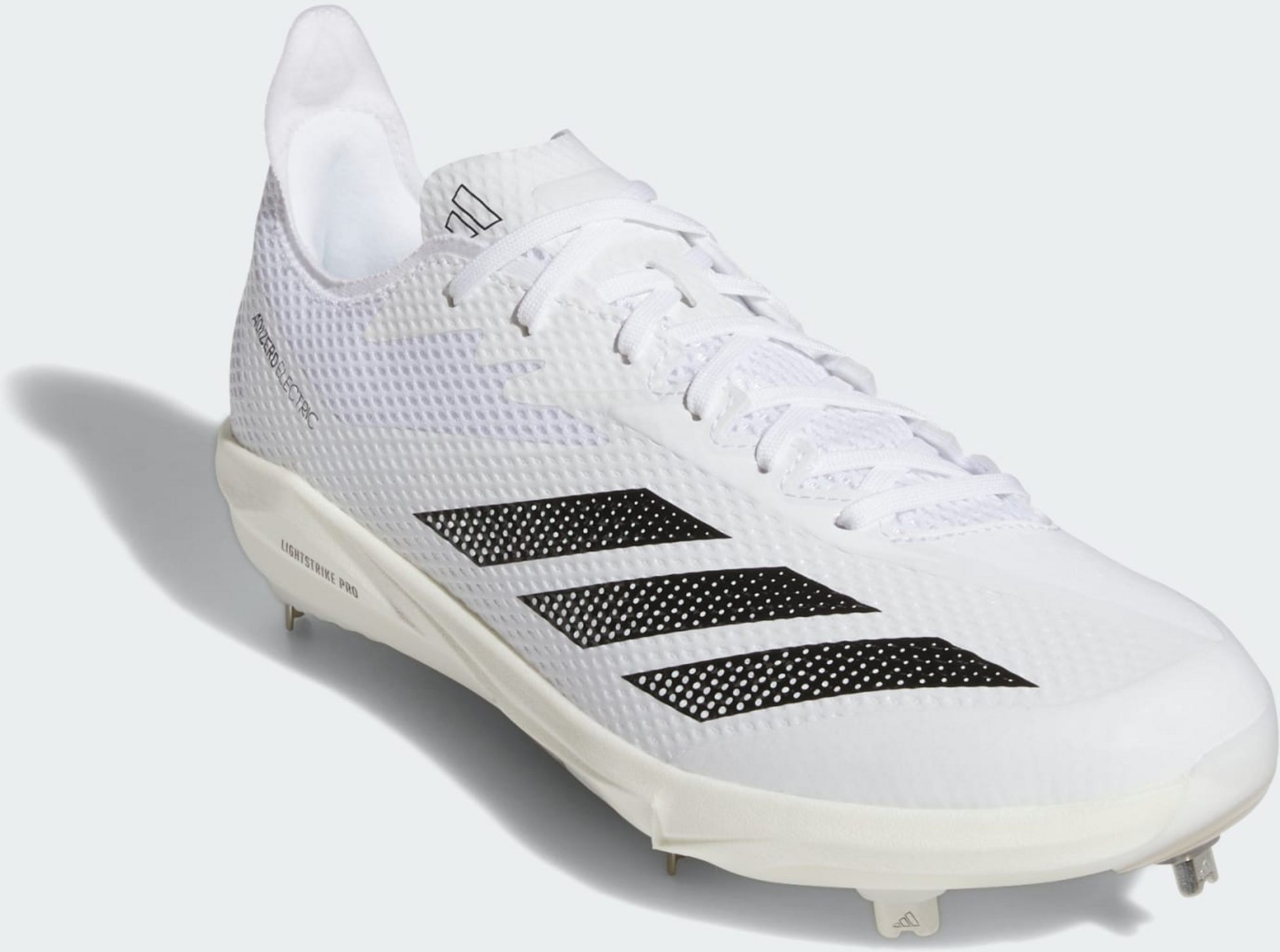 ADIDAS, Adidas Adizero Electric 2.0 Baseball shoes