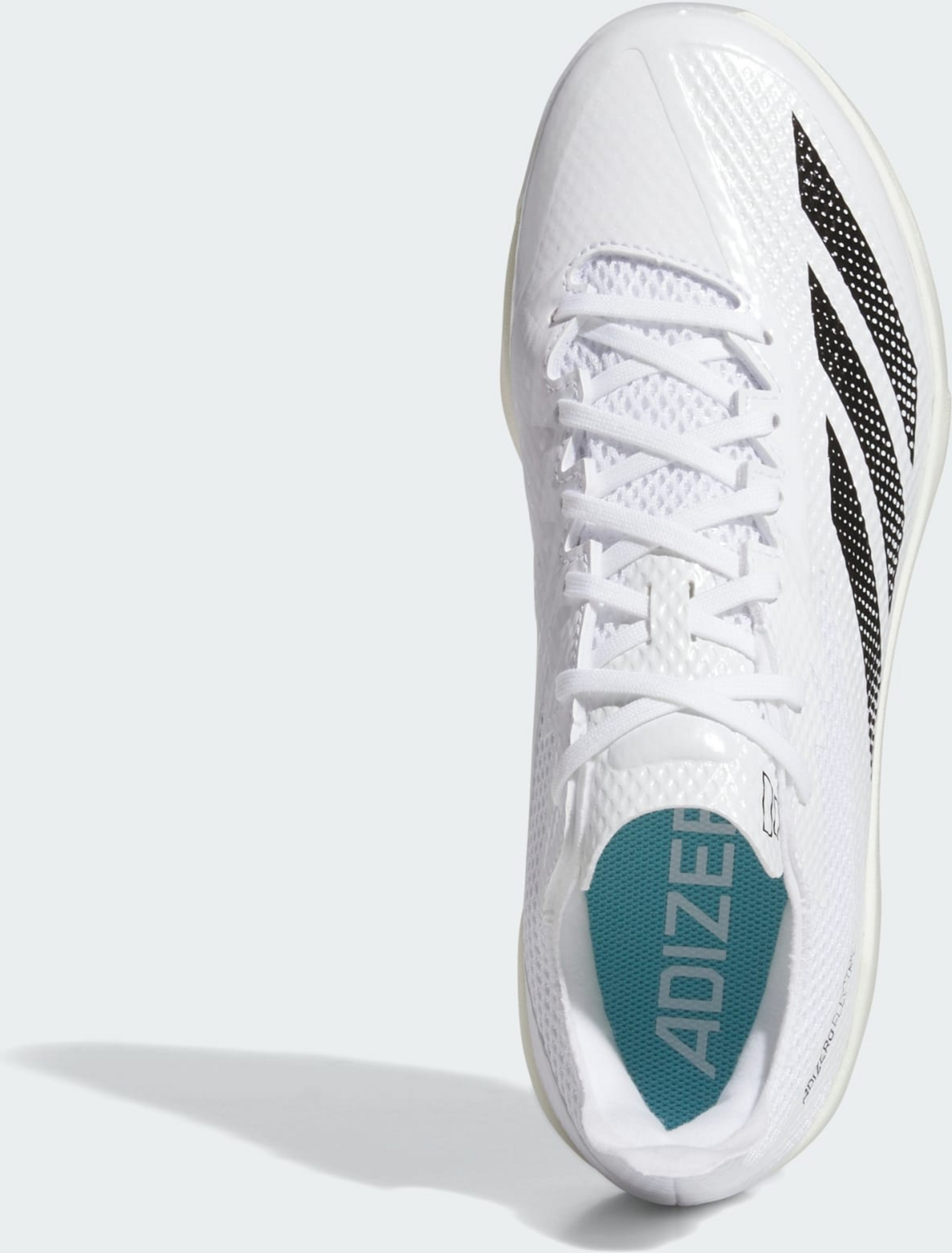 ADIDAS, Adidas Adizero Electric 2.0 Baseball shoes