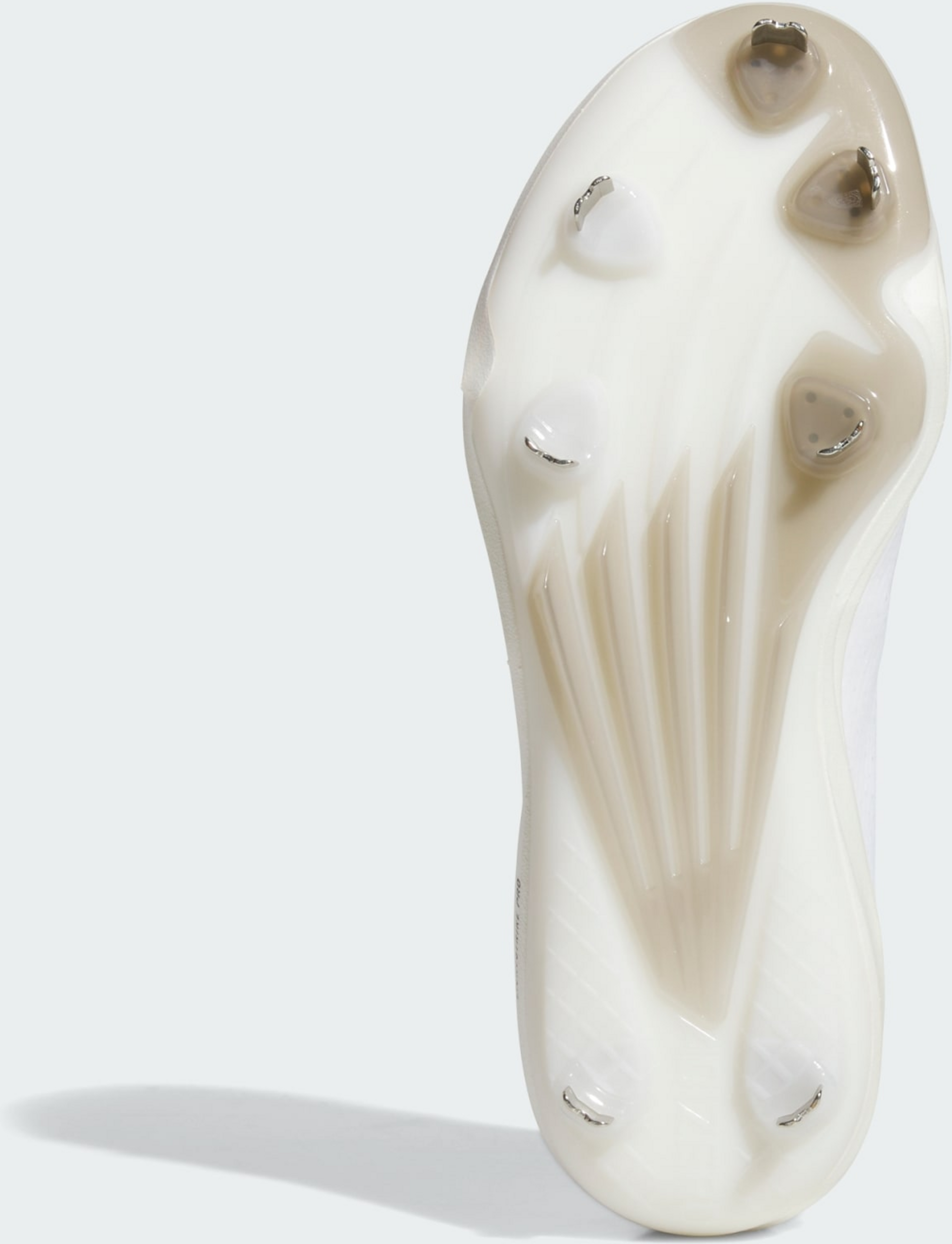 ADIDAS, Adidas Adizero Electric 2.0 Baseball shoes